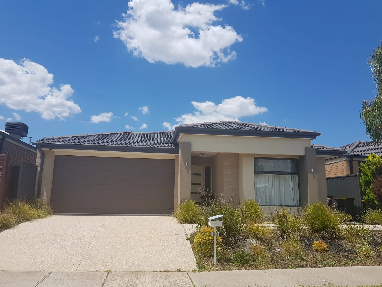 98 Talliver Terrace, Truganina, VIC 3029