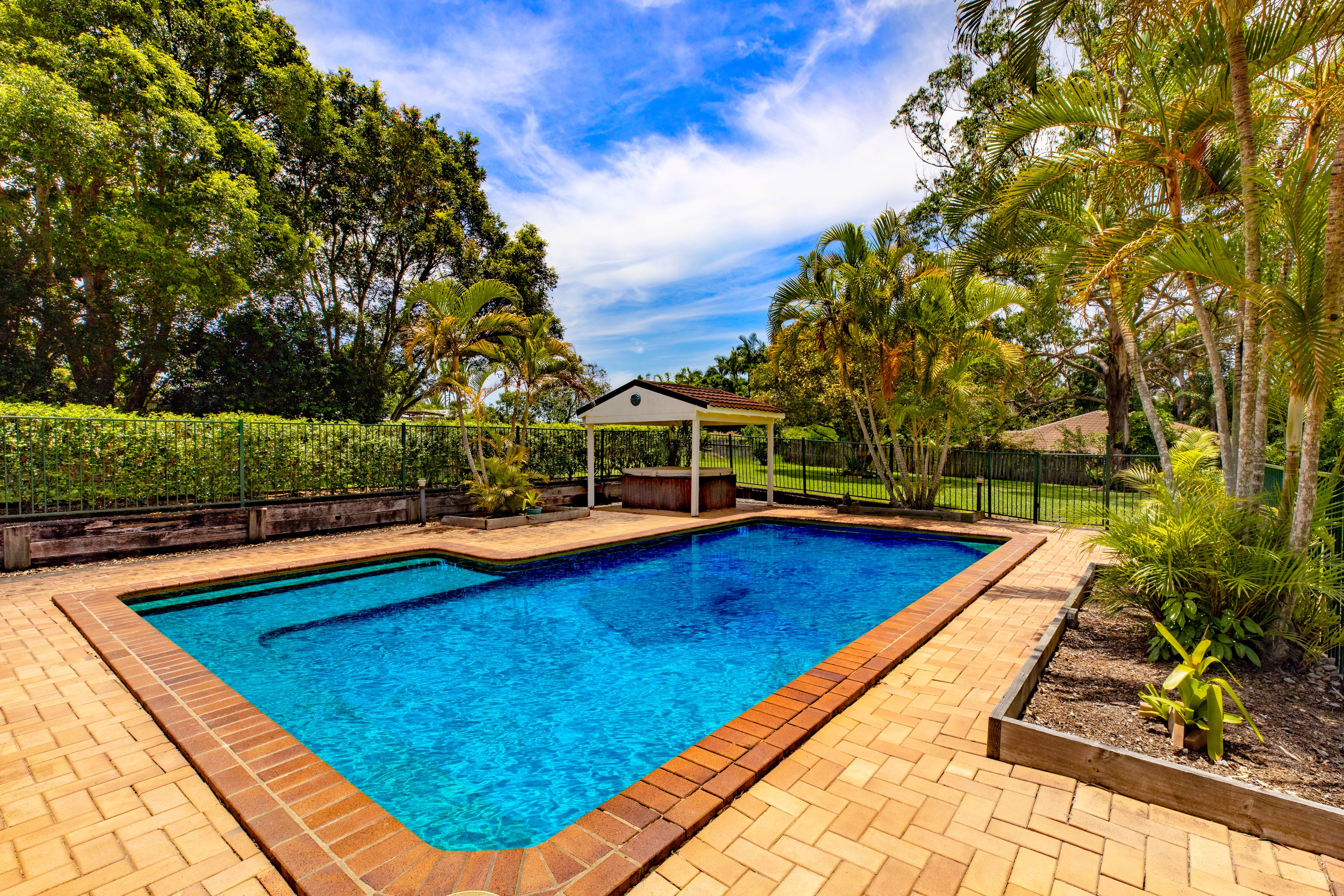 8 Glenview Road, Upper Coomera, QLD 4209