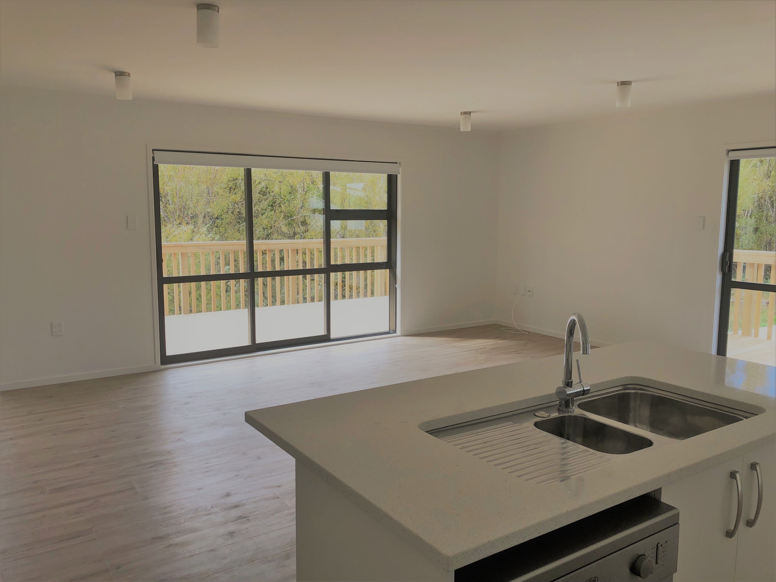 6 Waharoa Lane, Wellsford, Rodney