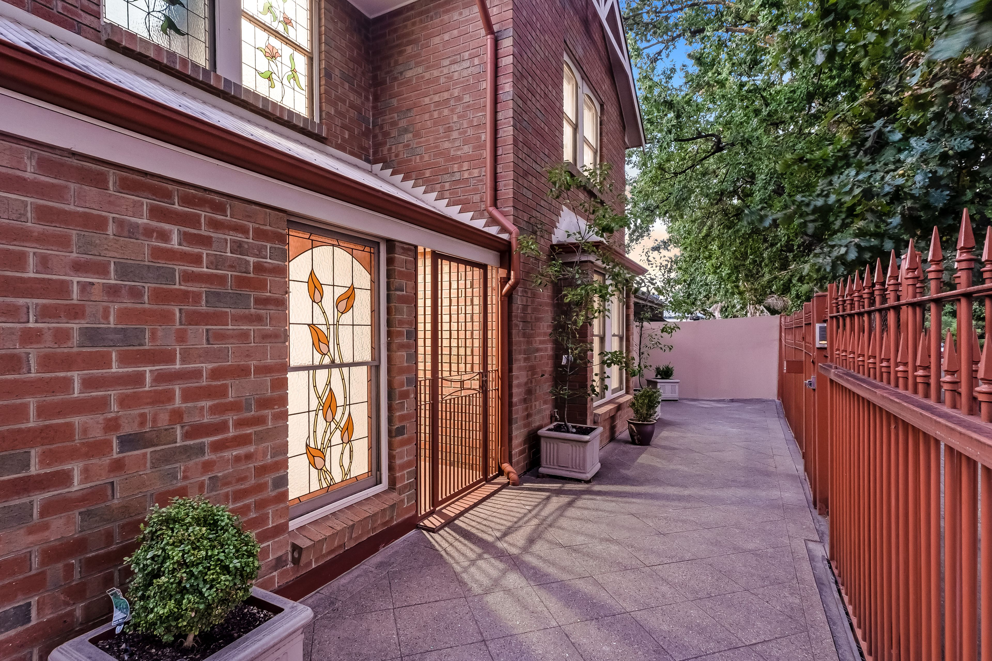 101a Sydenham Road, Norwood, SA 5067