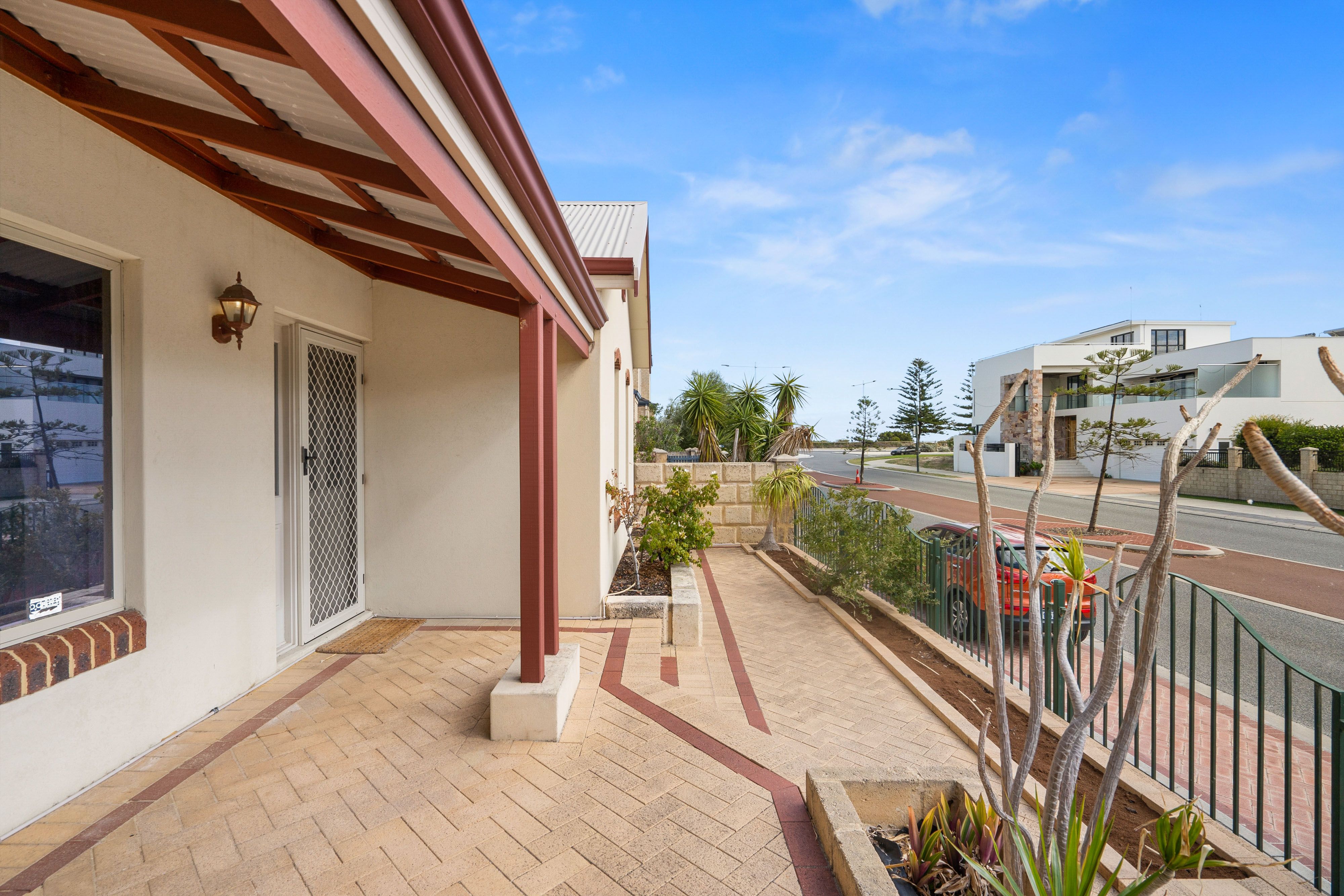 224 Flinders Avenue, Hillarys, WA 6025 Sold House Ray White North Quays