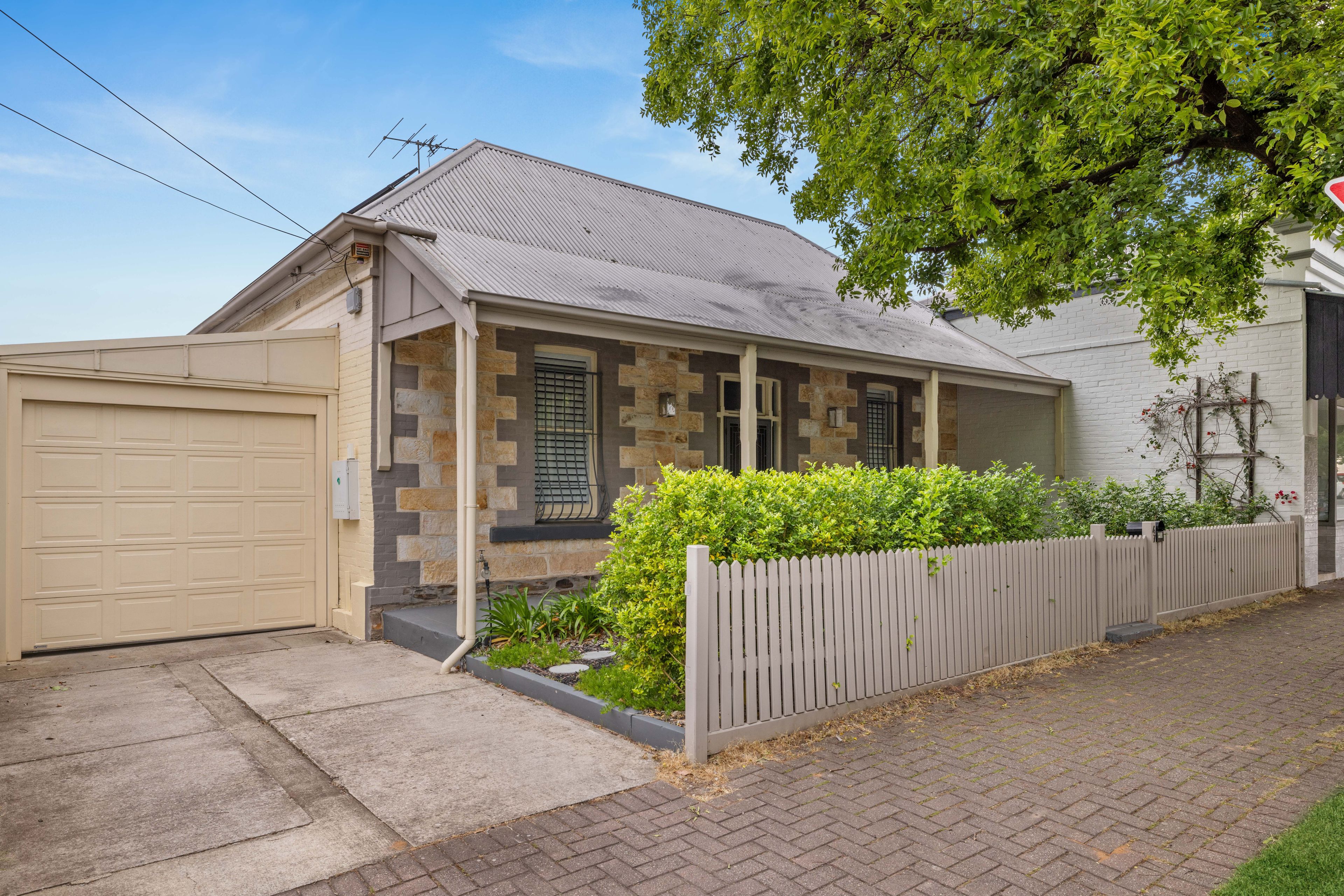 47 High Street, Kensington, SA 5068