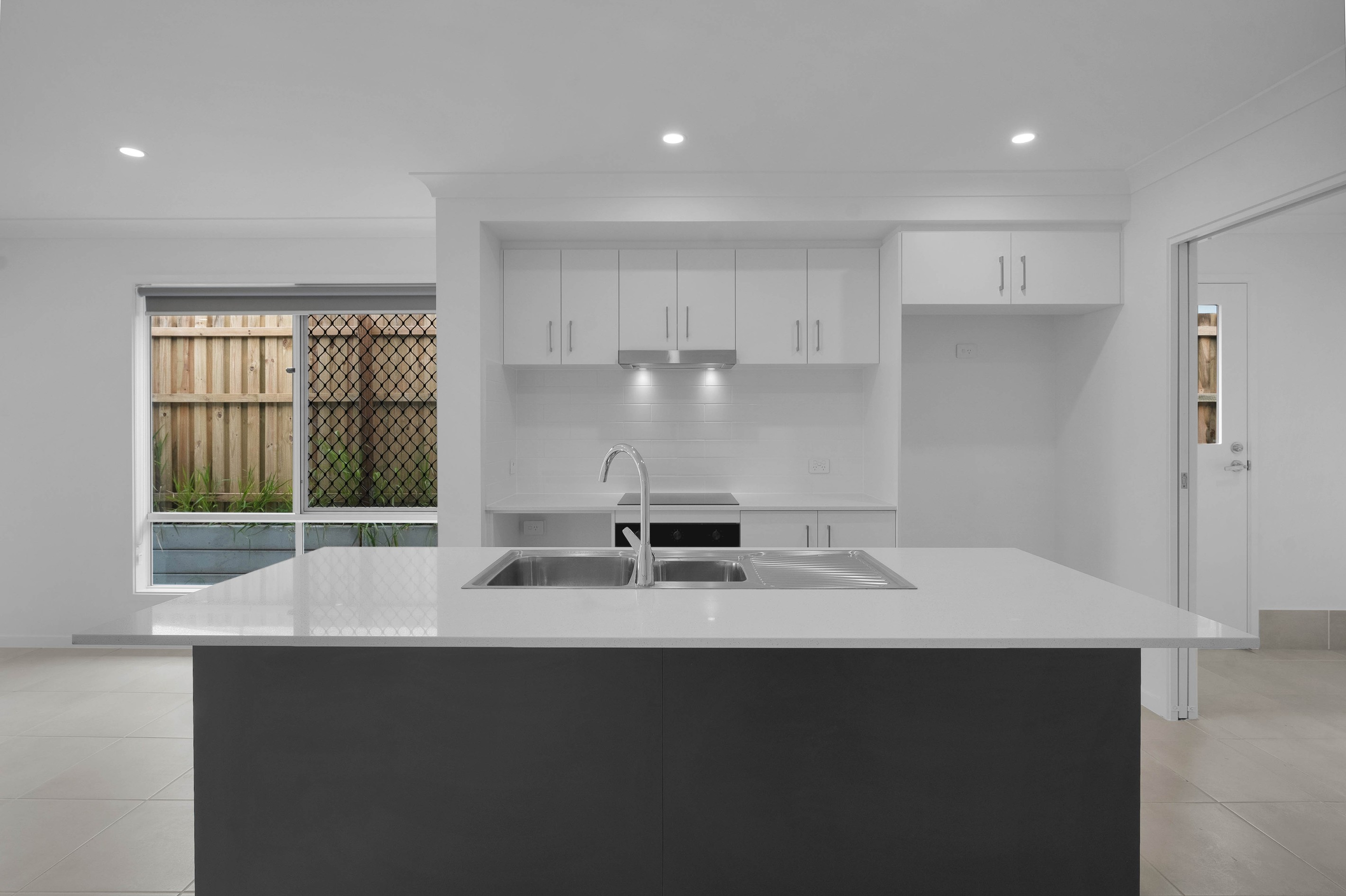 9 Pinot Street, Logan Reserve, QLD 4133