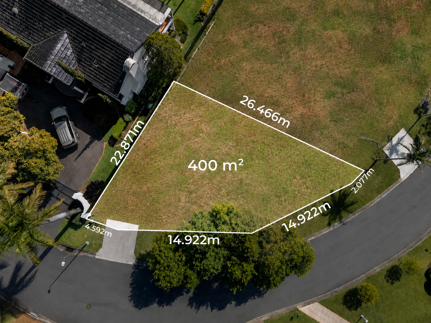 17 Picasso Crescent — photo from Ray White Bridgeman Downs