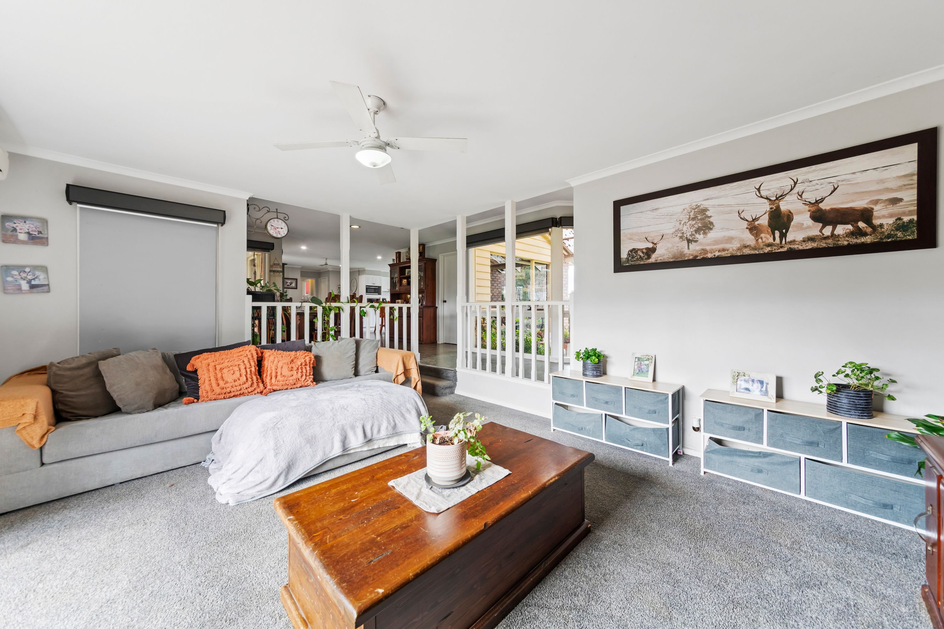 636 Darnum-shady Creek Road — photo 18 of 30