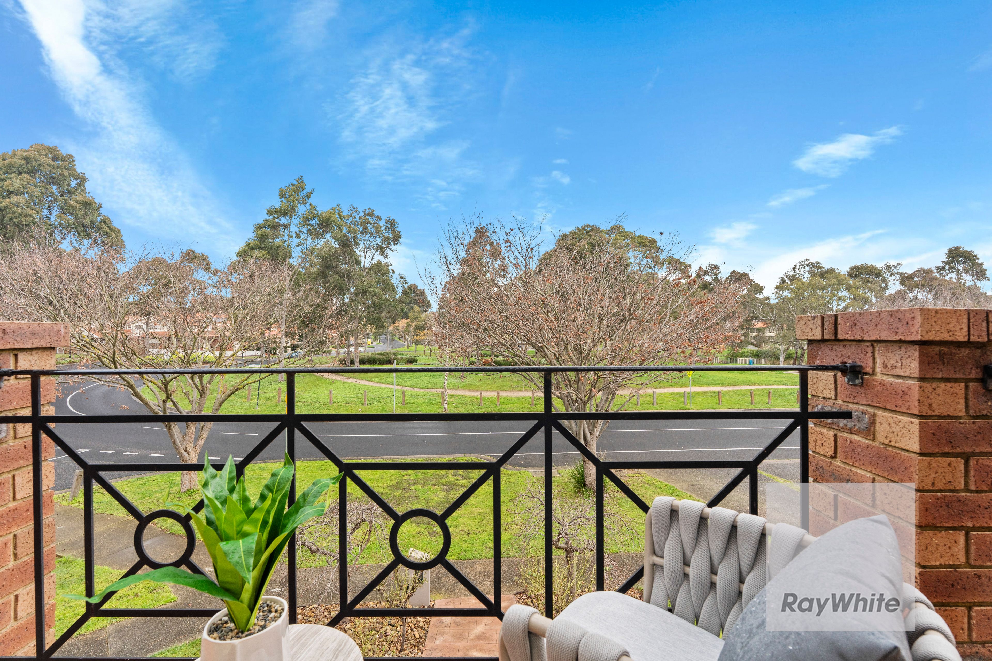 19 Botanica Boulevard, Bundoora, VIC 3083