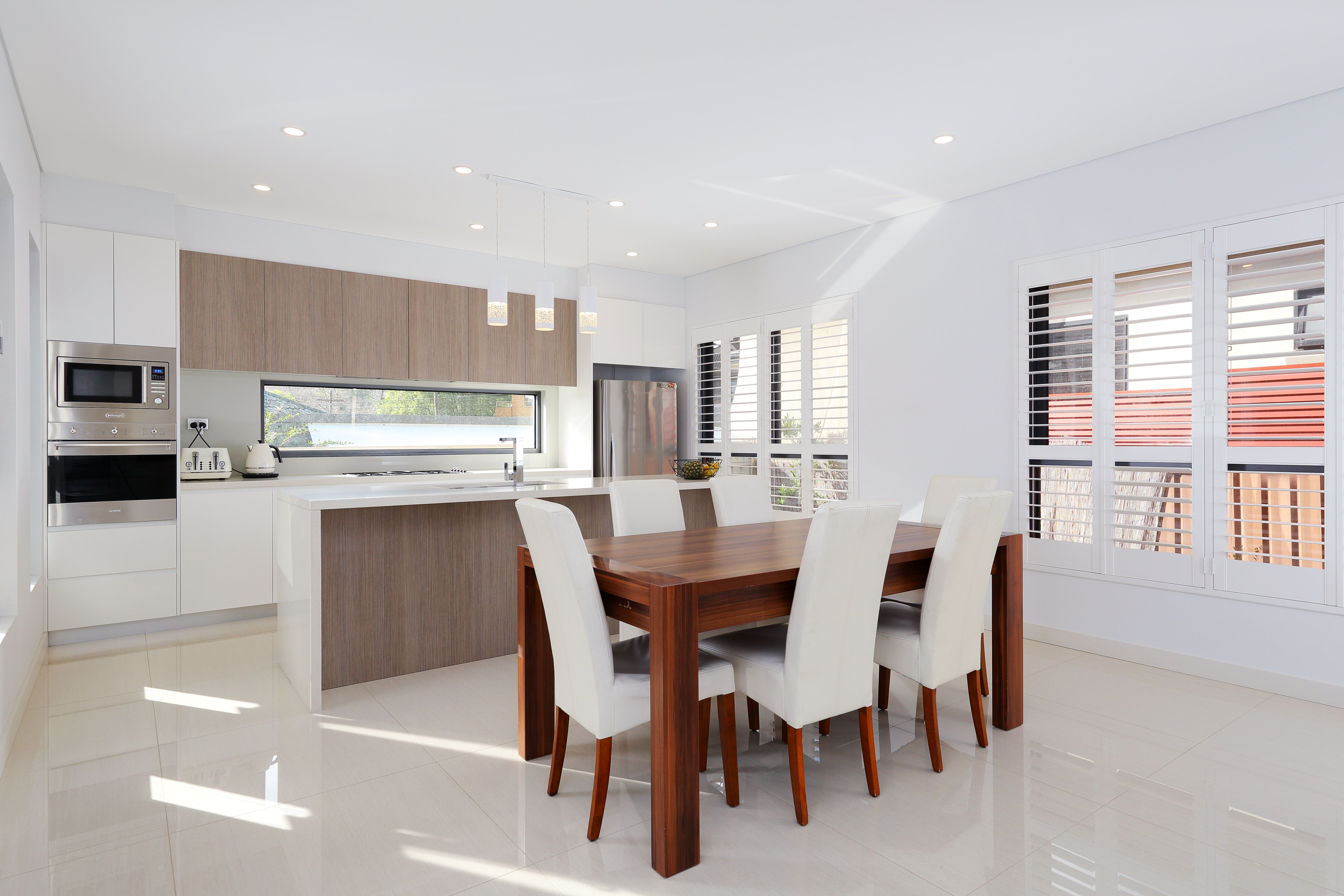 3/9 Mi Mi Street, Oatley, NSW 2223