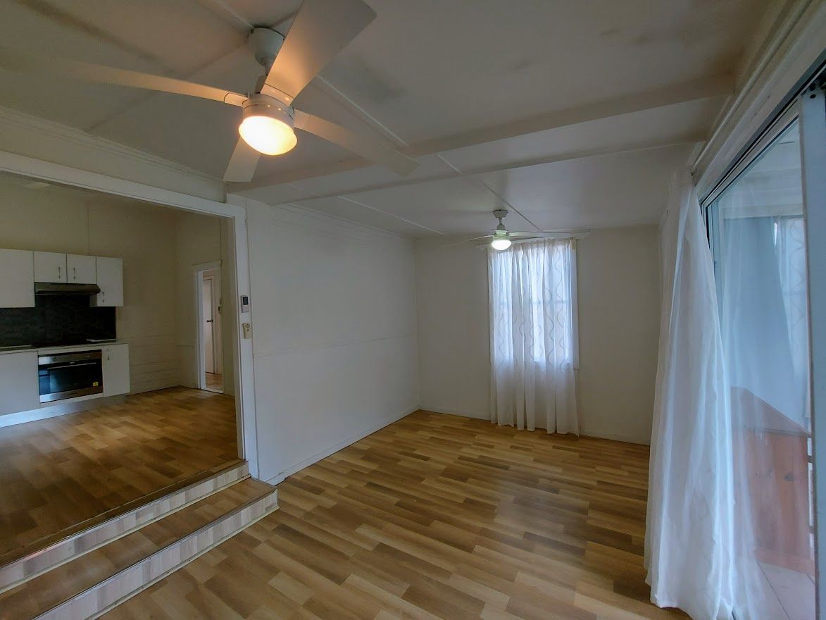 2/328 Ocean View Road, Ettalong Beach, NSW 2257