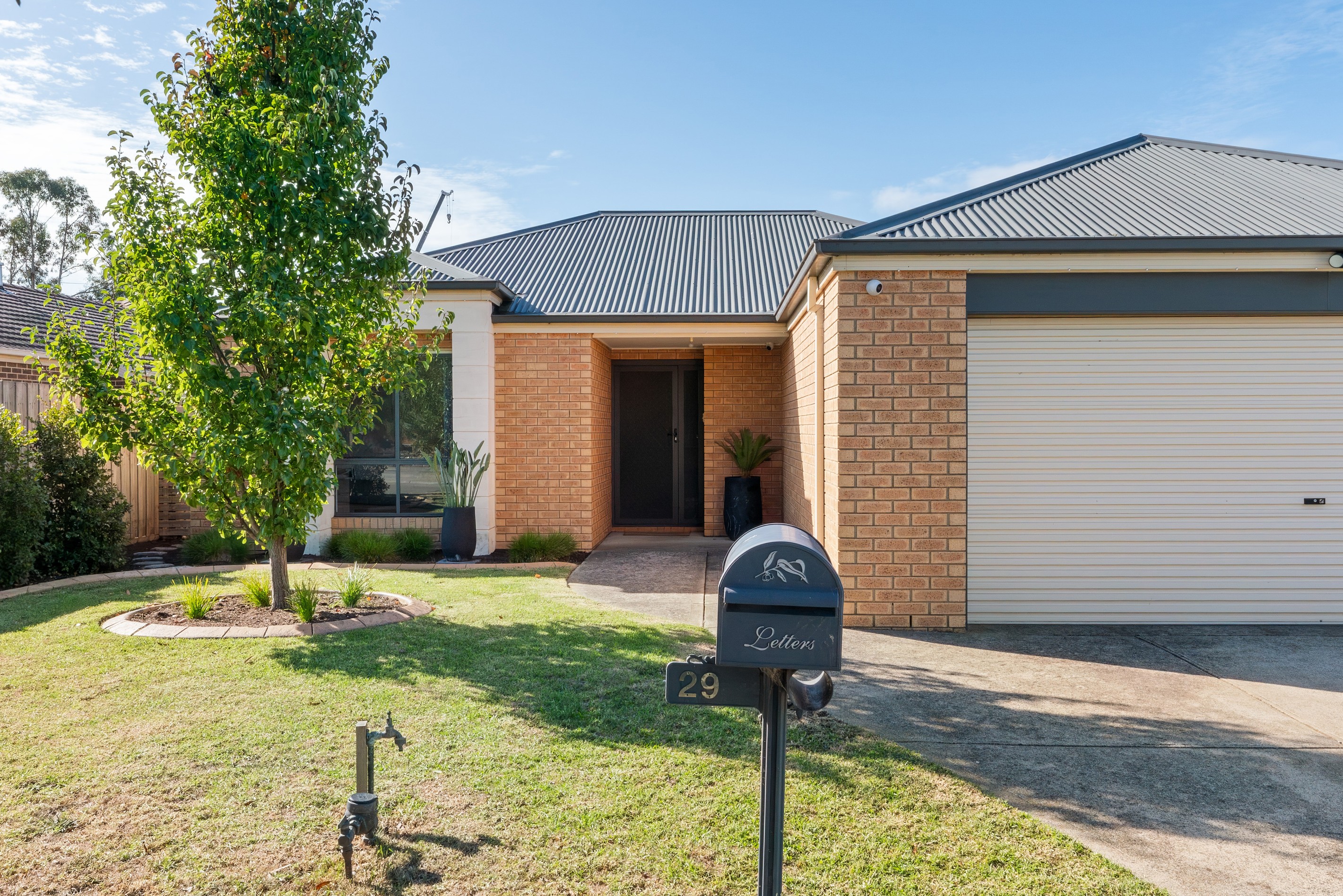 29 Melaleuca Drive, Hastings, VIC 3915