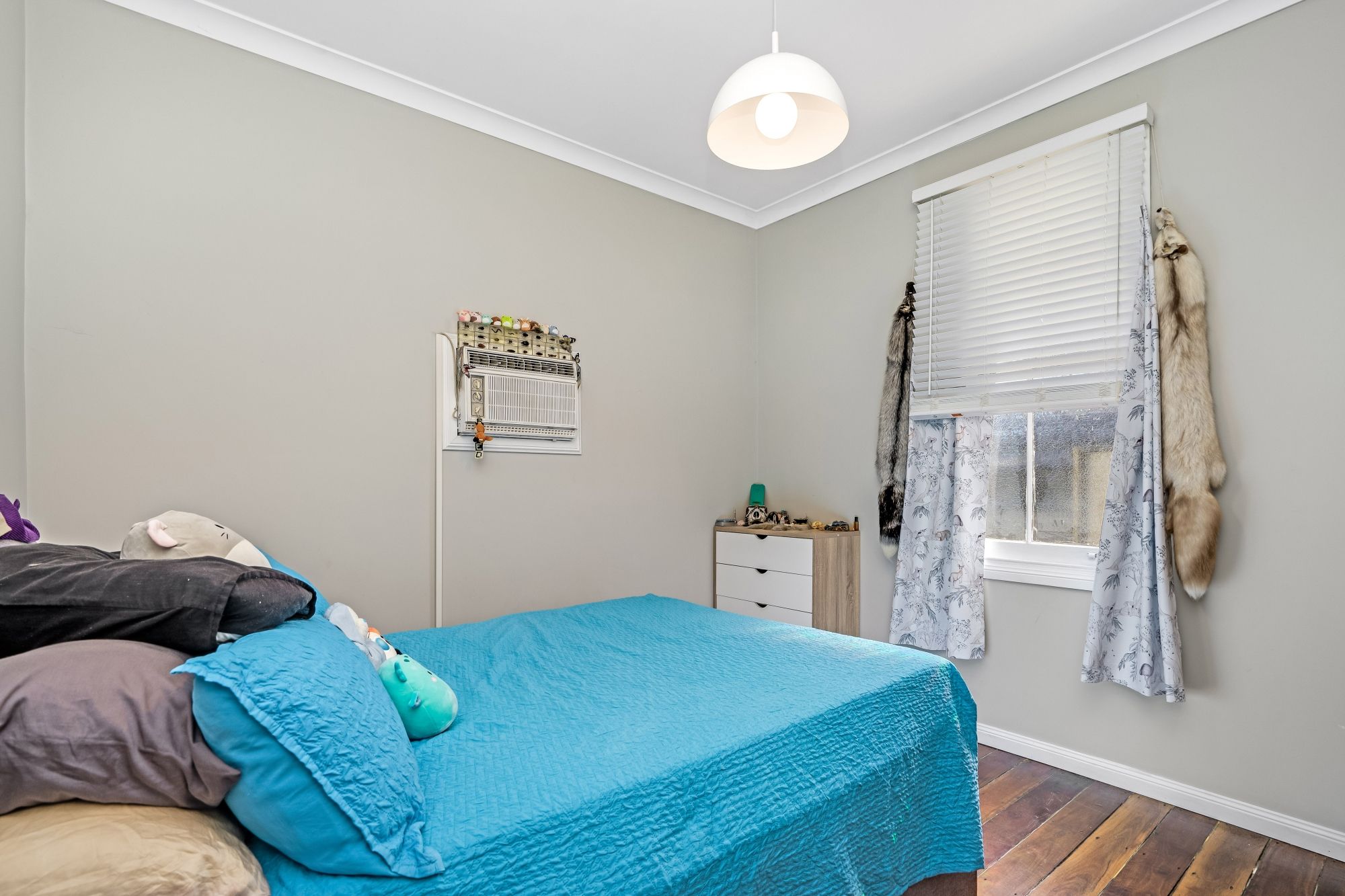 26 Bella Street, Horseshoe Bend, NSW 2320 House for Sale Ray White