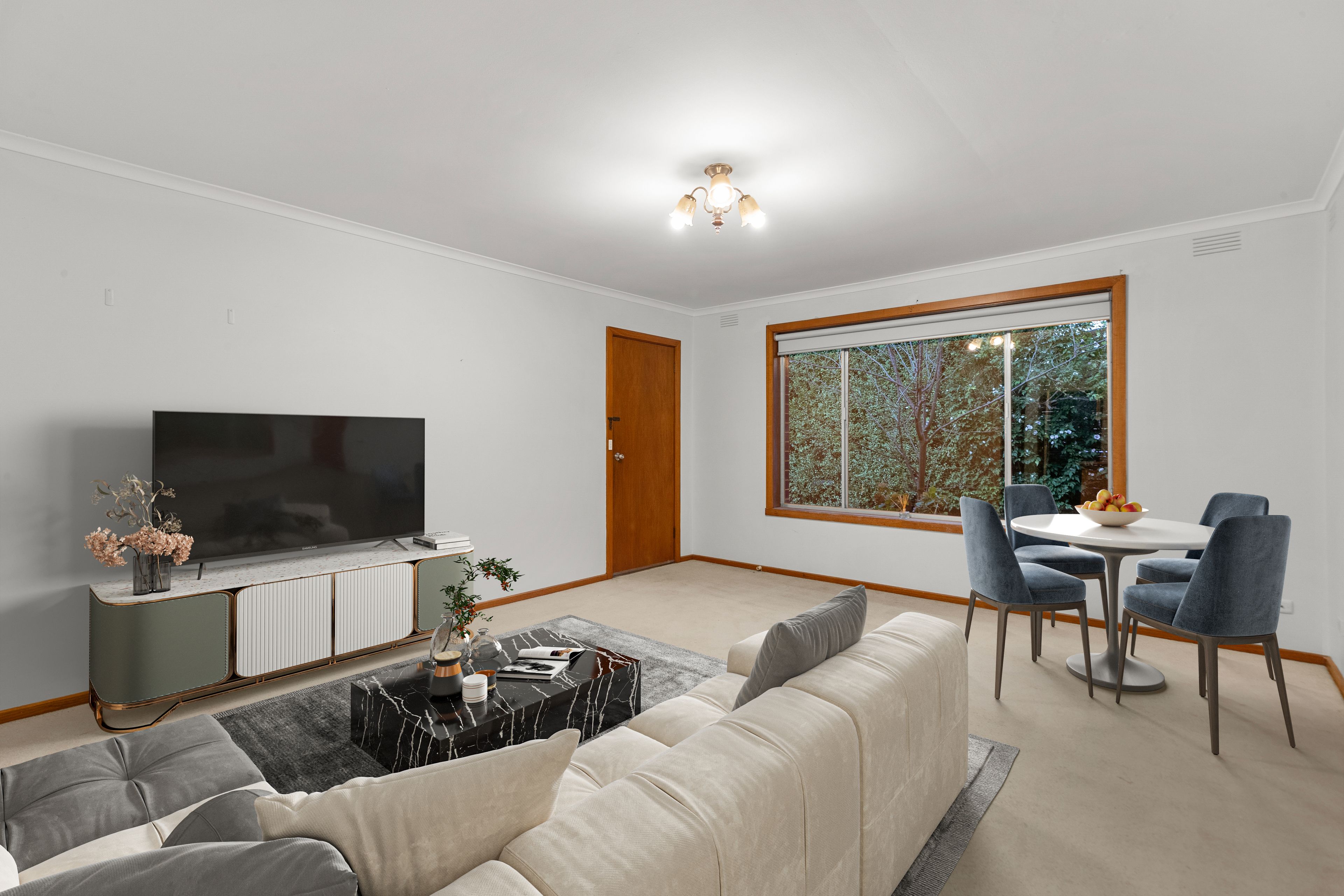 3/6 Elliott Street, Boronia, VIC 3155