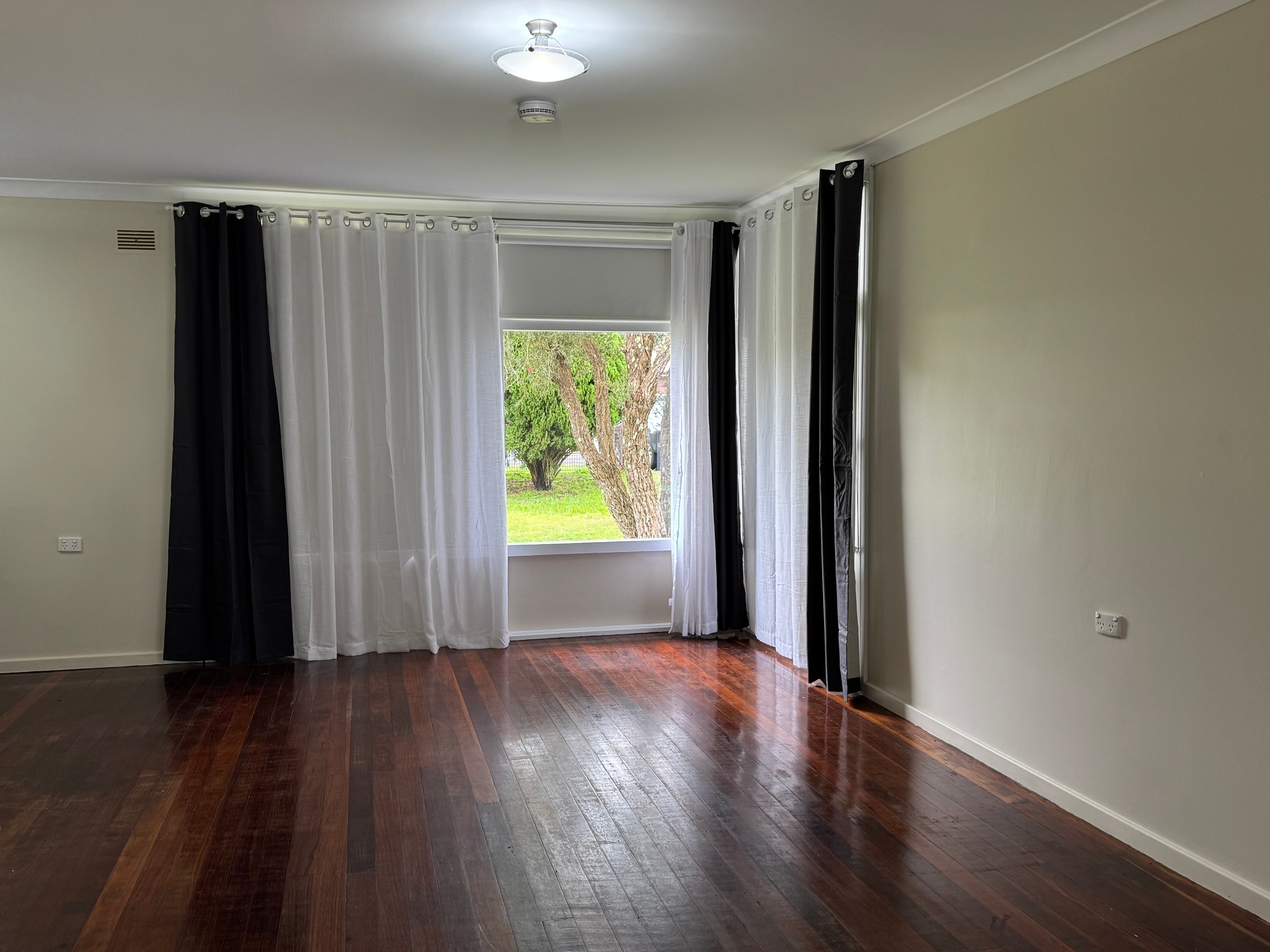 10 Troman Parade, Raymond Terrace, NSW 2324