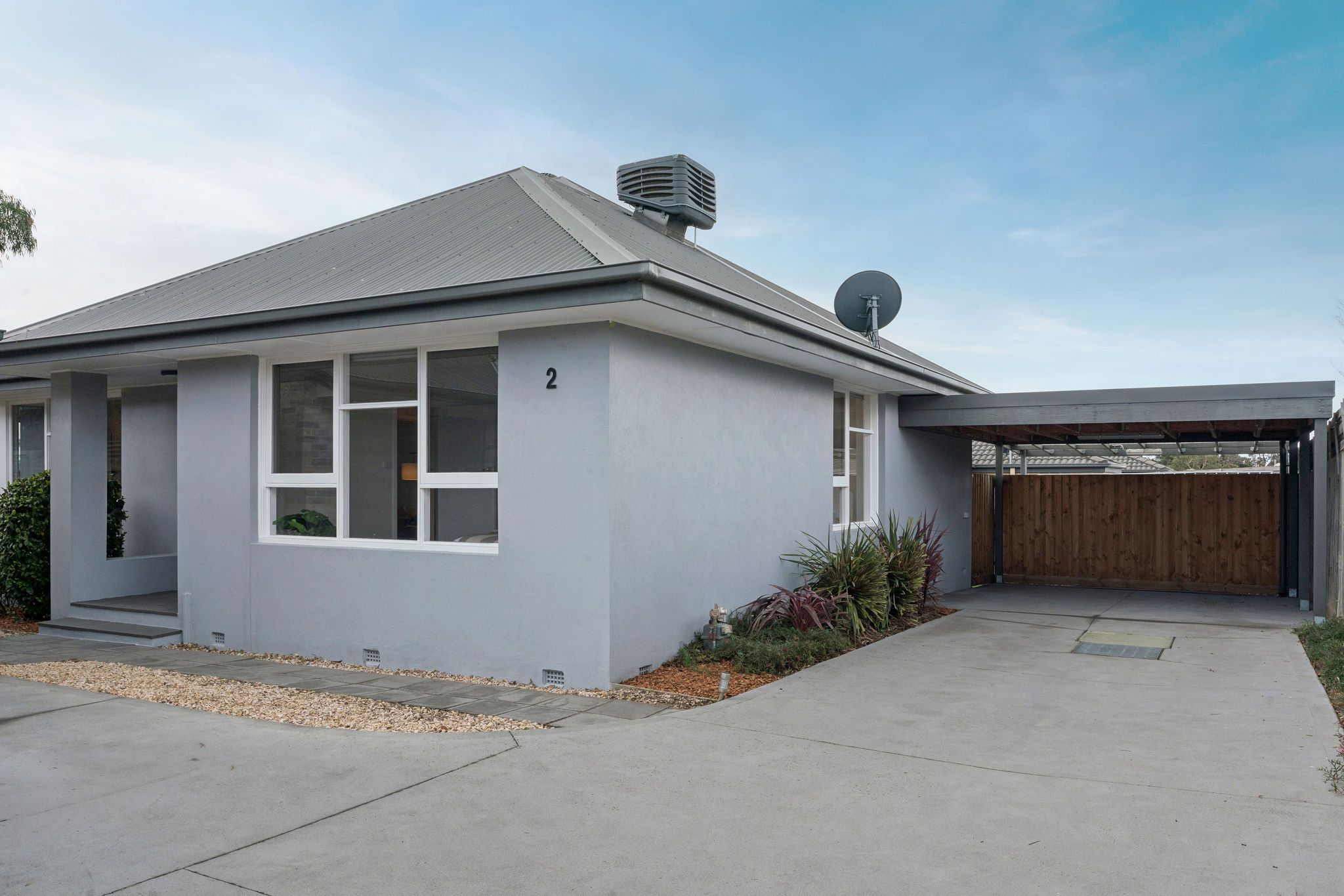 2/62 Potts Road — photo from Ray White Langwarrin