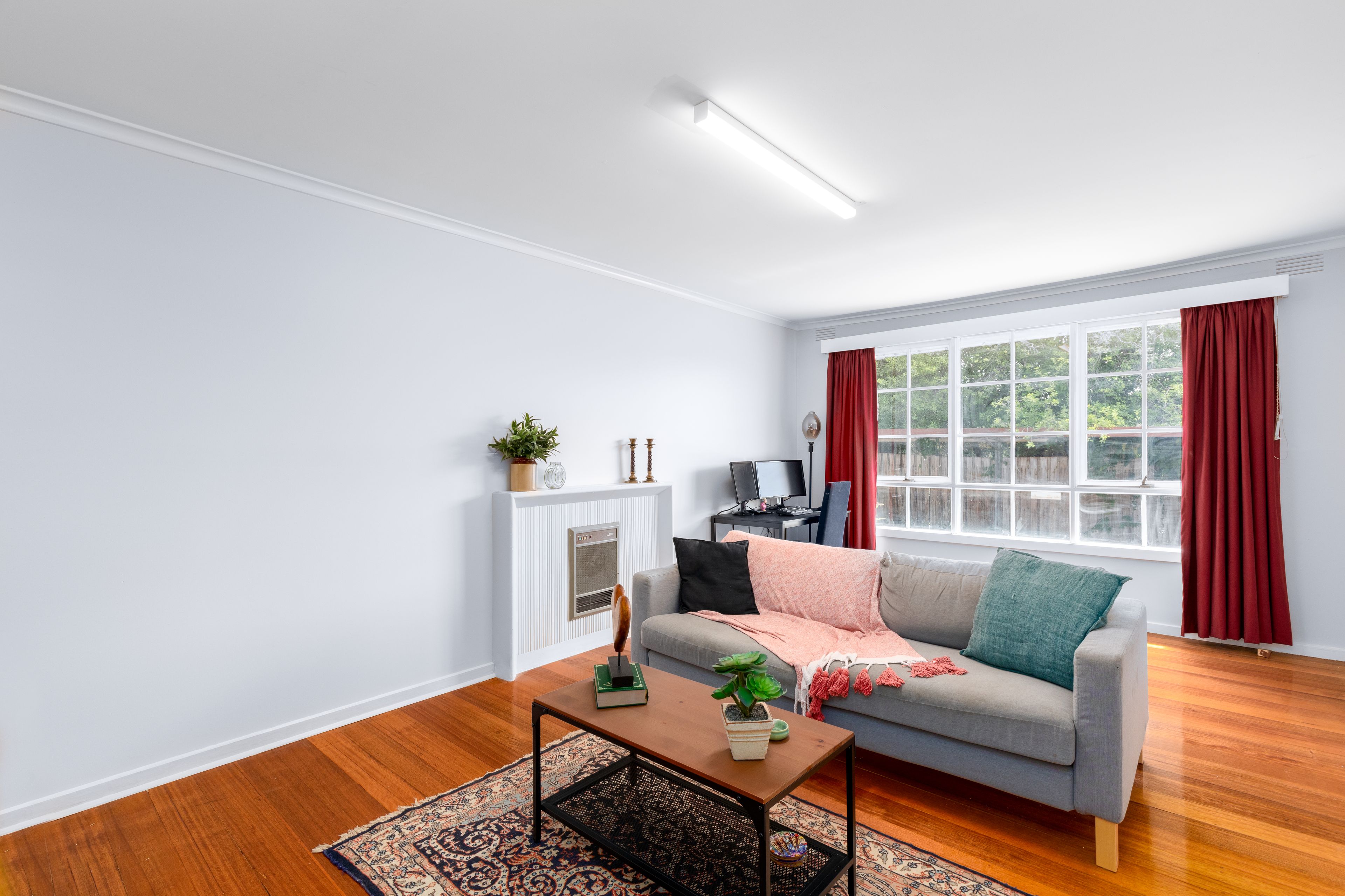 5/71 Chesterville Road, Highett, VIC 3190