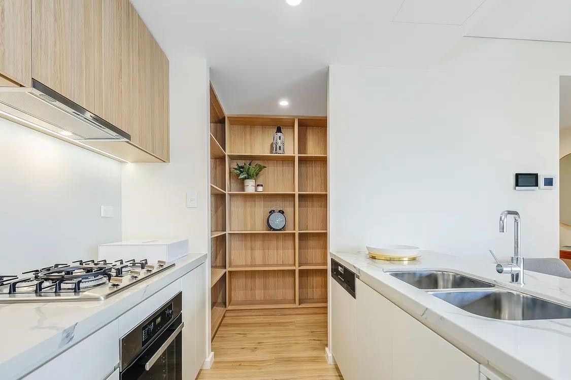 101/181 Shaftsbury Road, Eastwood, NSW 2122