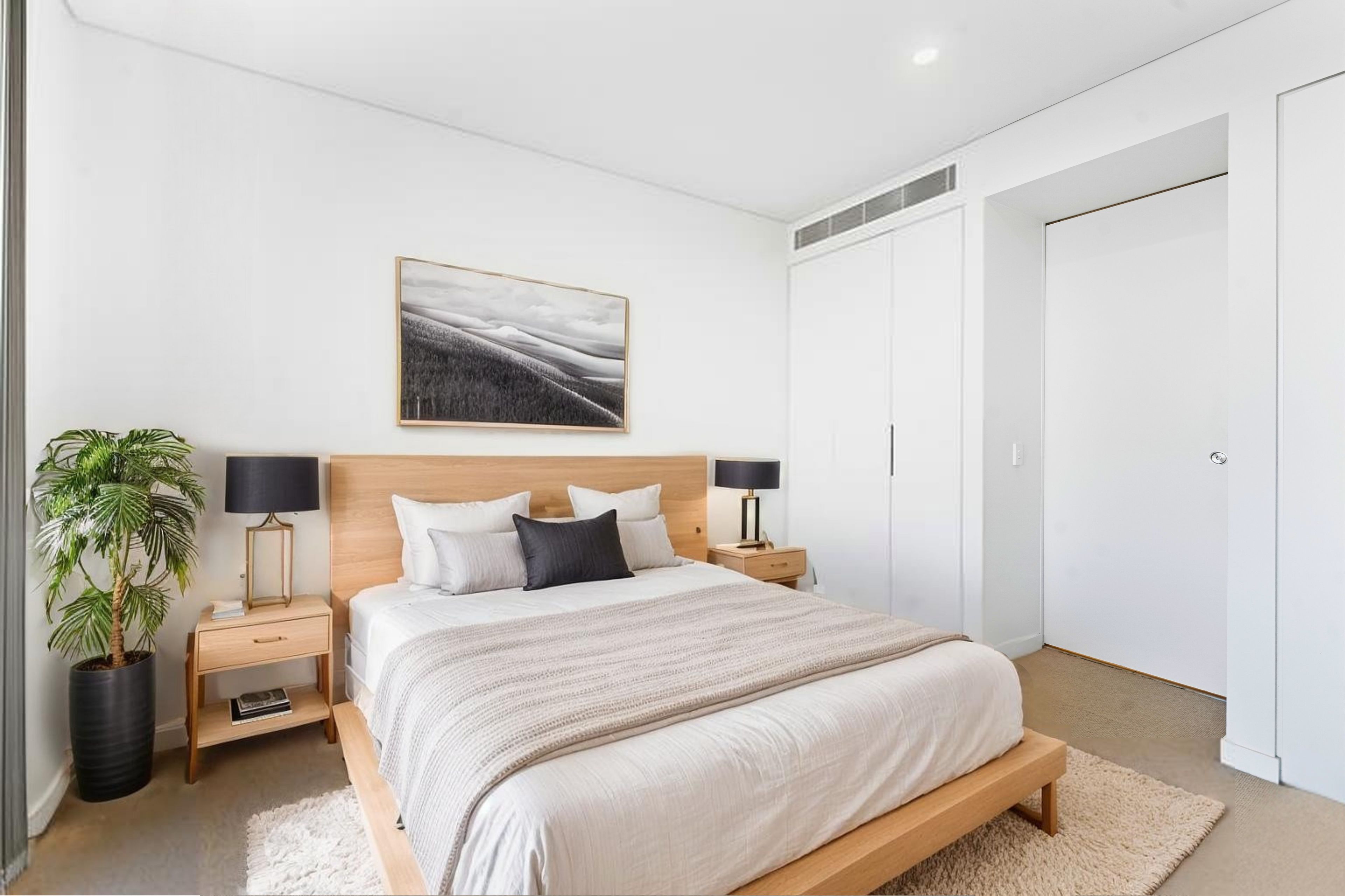 1 Kingfisher Street, Lidcombe NSW 2141
