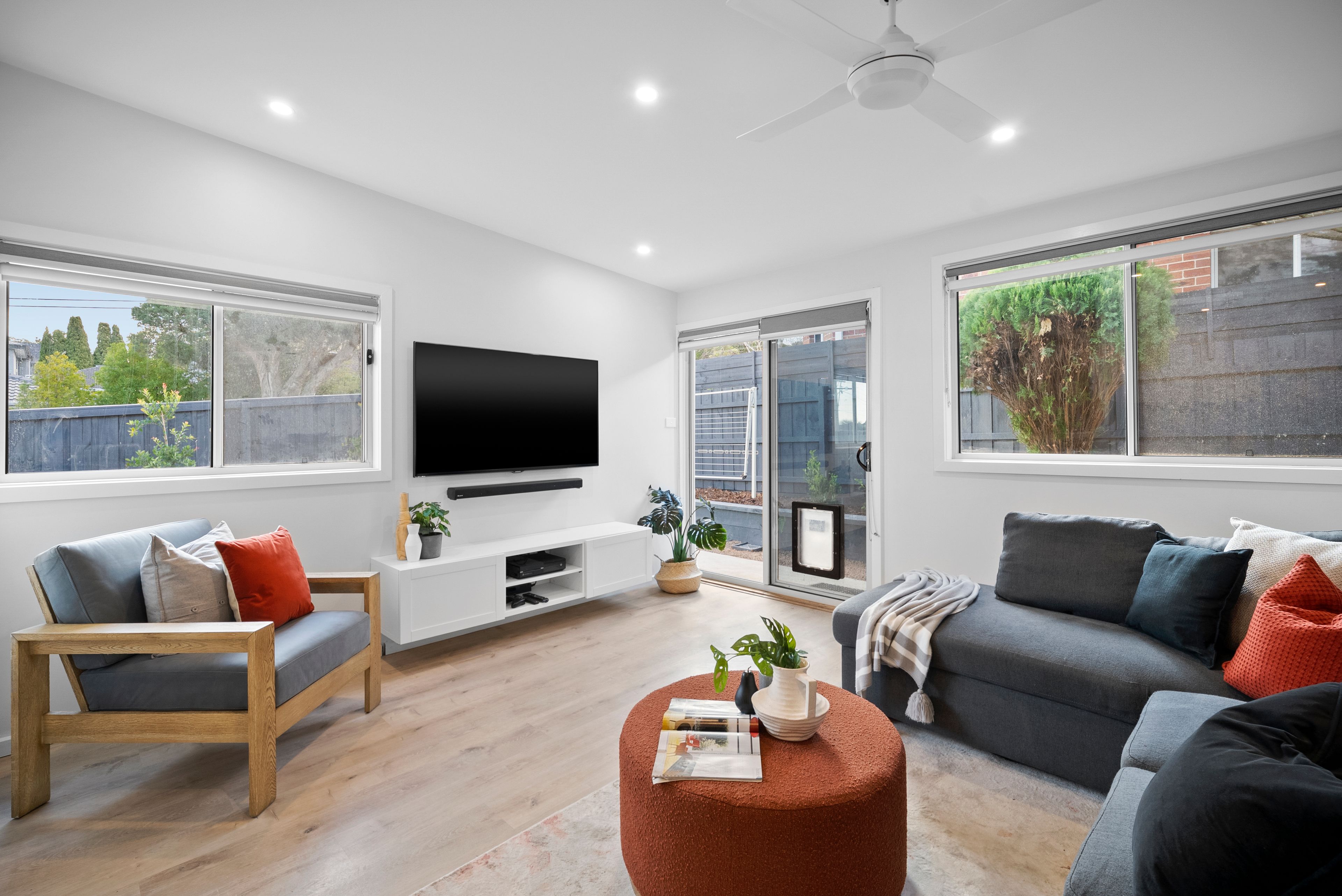 1/26 Stonehaven Avenue, Boronia, VIC 3155