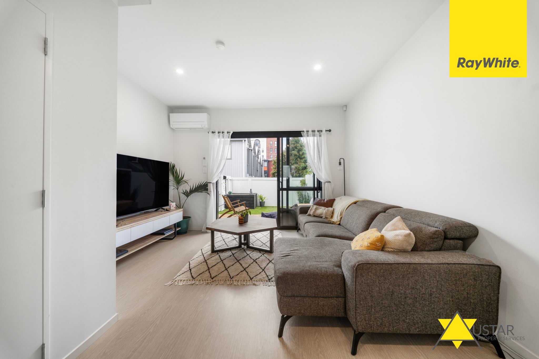 7/2C Walsall Street, Avondale, Auckland City