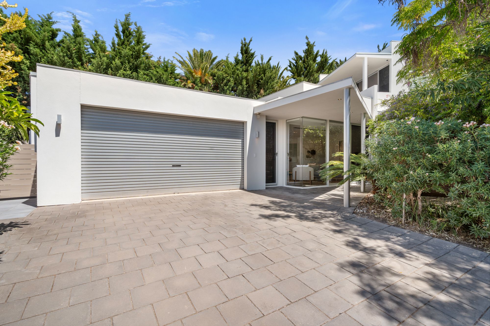 11 Mawson Close, Tennyson SA 5022
