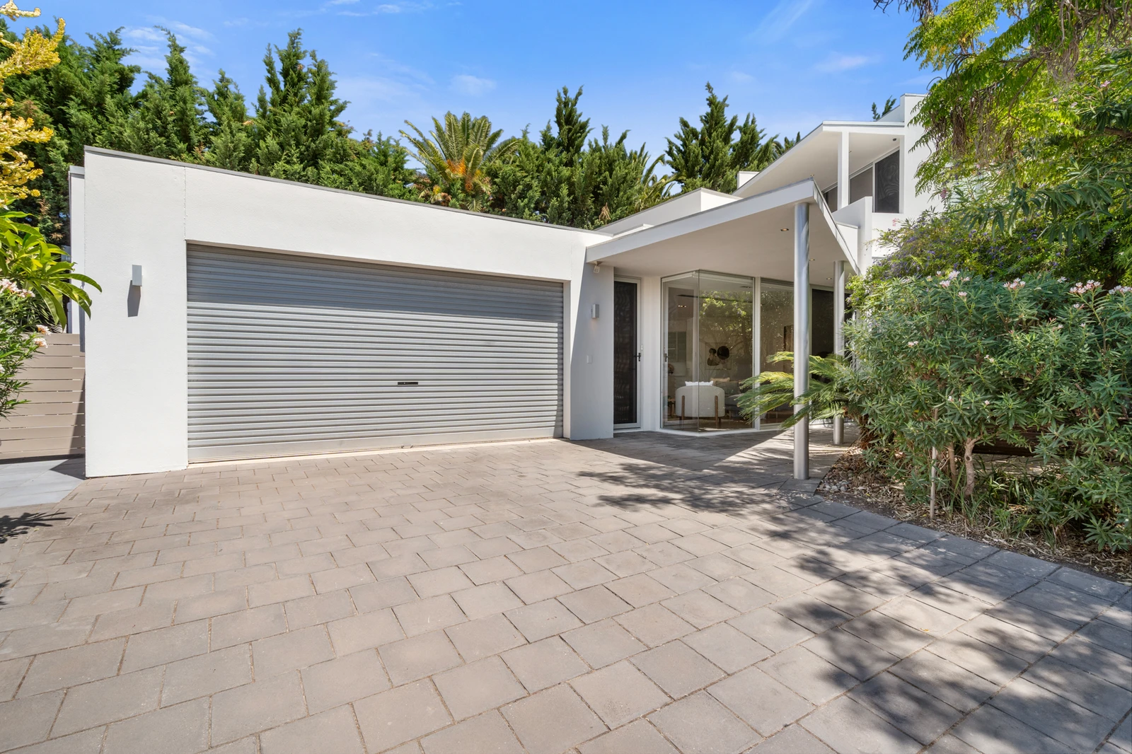 11 Mawson Close, Tennyson, SA 5022