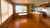 34B Roberts Road photo 7