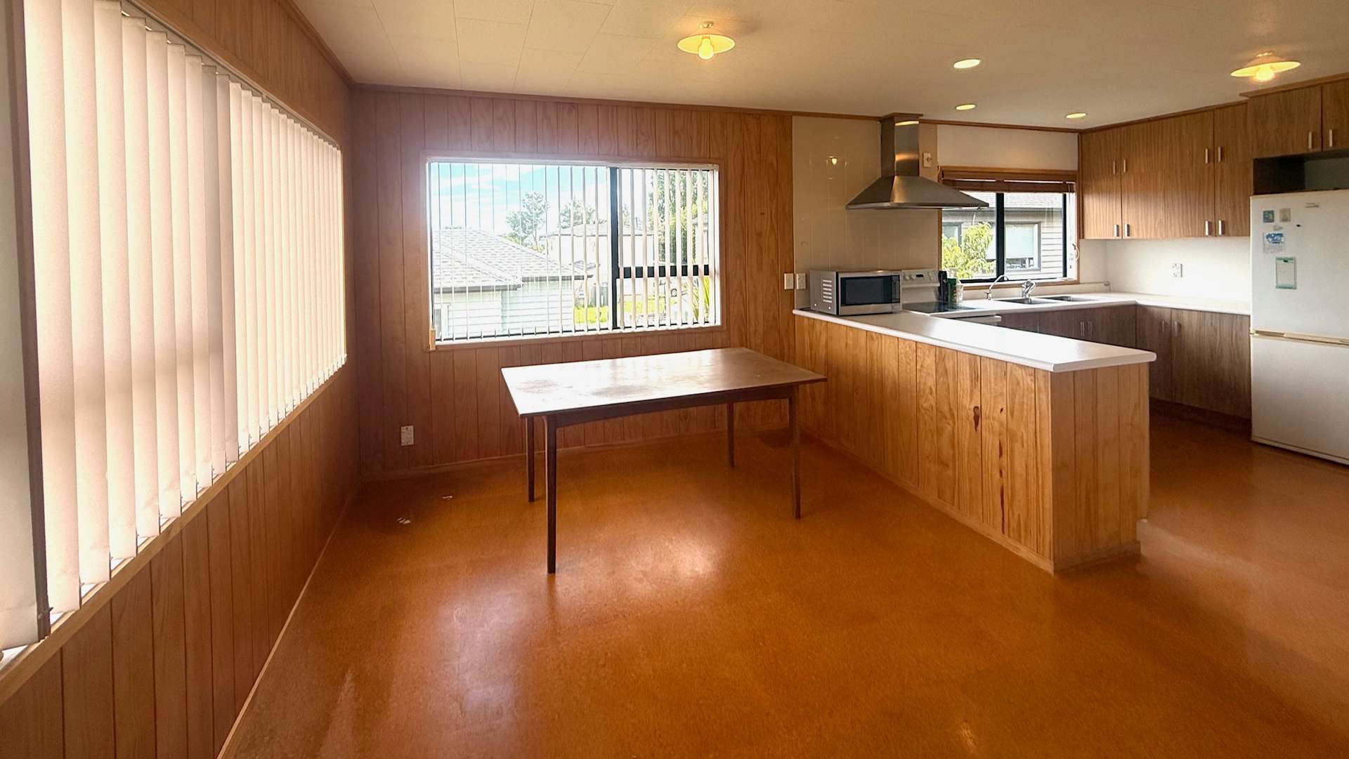 34B Roberts Road photo 7