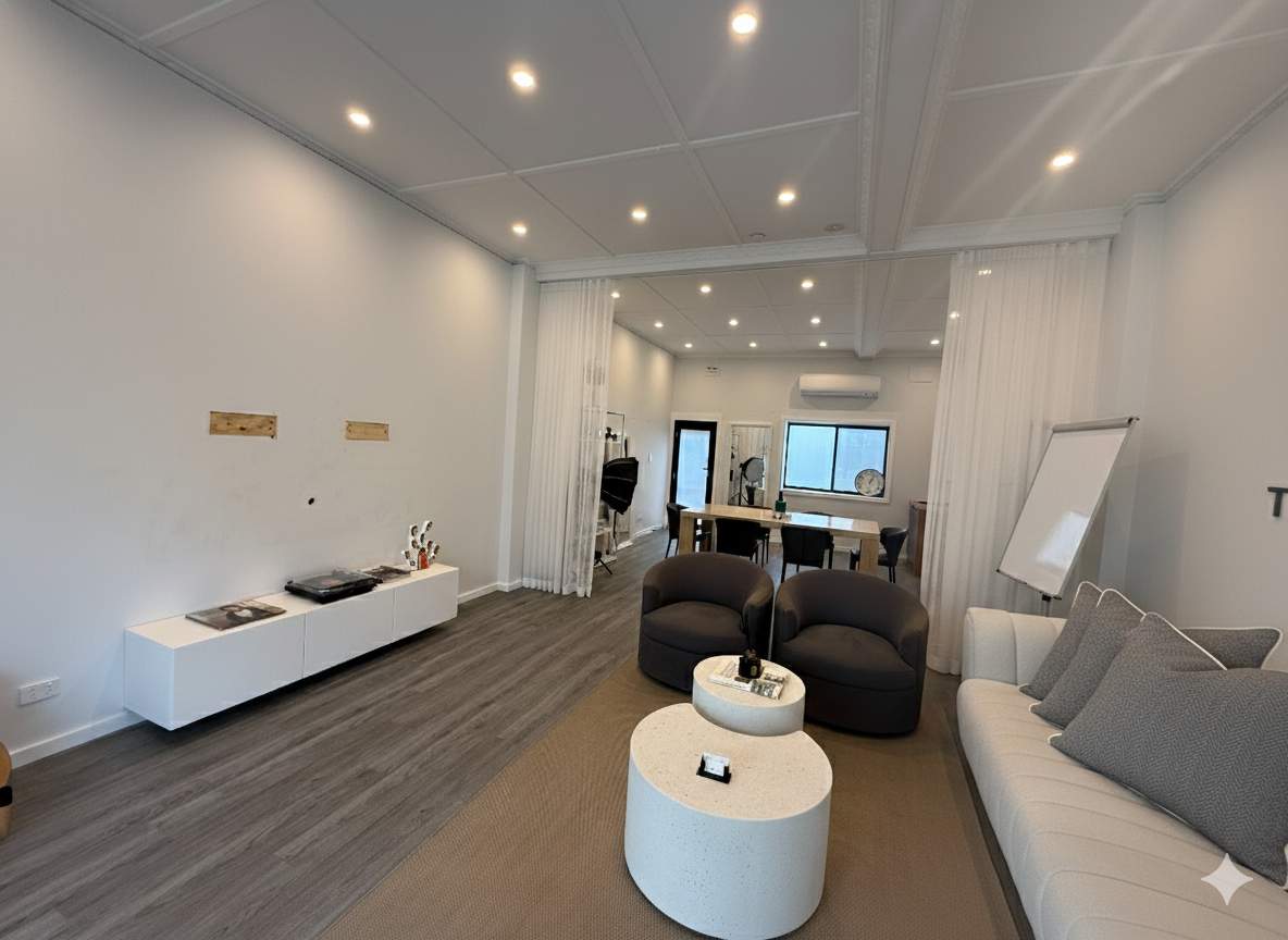 Shop 2, 83-85 Glenayr Avenue, Bondi, NSW 2026