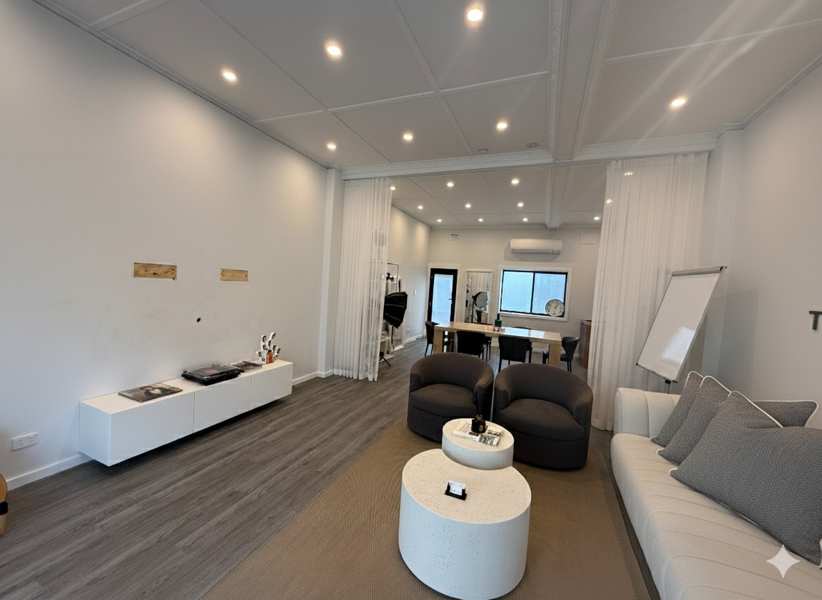 Shop 2, 83-85 Glenayr Avenue, Bondi, NSW 2026