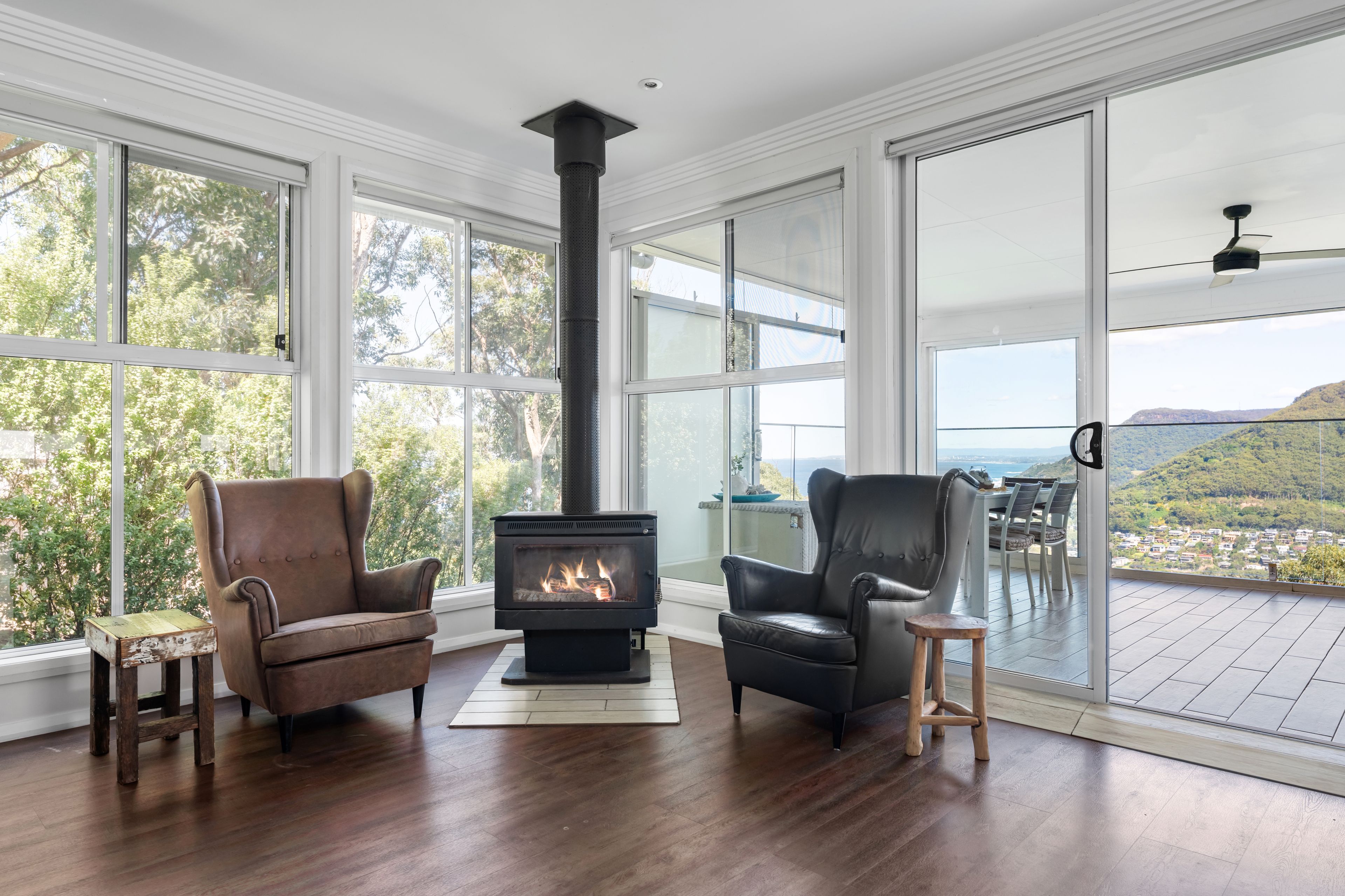 6 Lawrence Hargrave Drive — photo 5 of 25