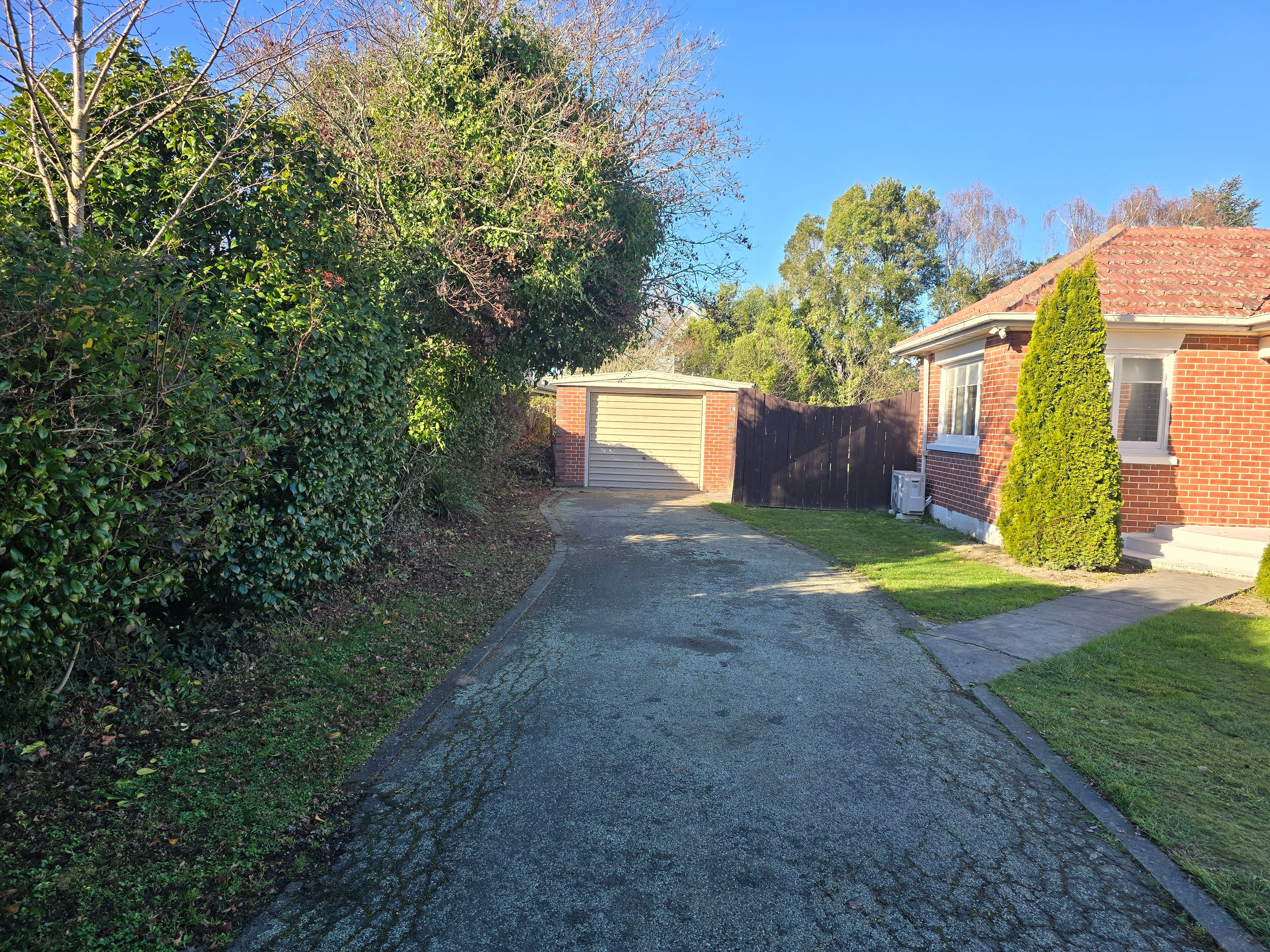 96 Belt Road, Ashburton, Ashburton District
