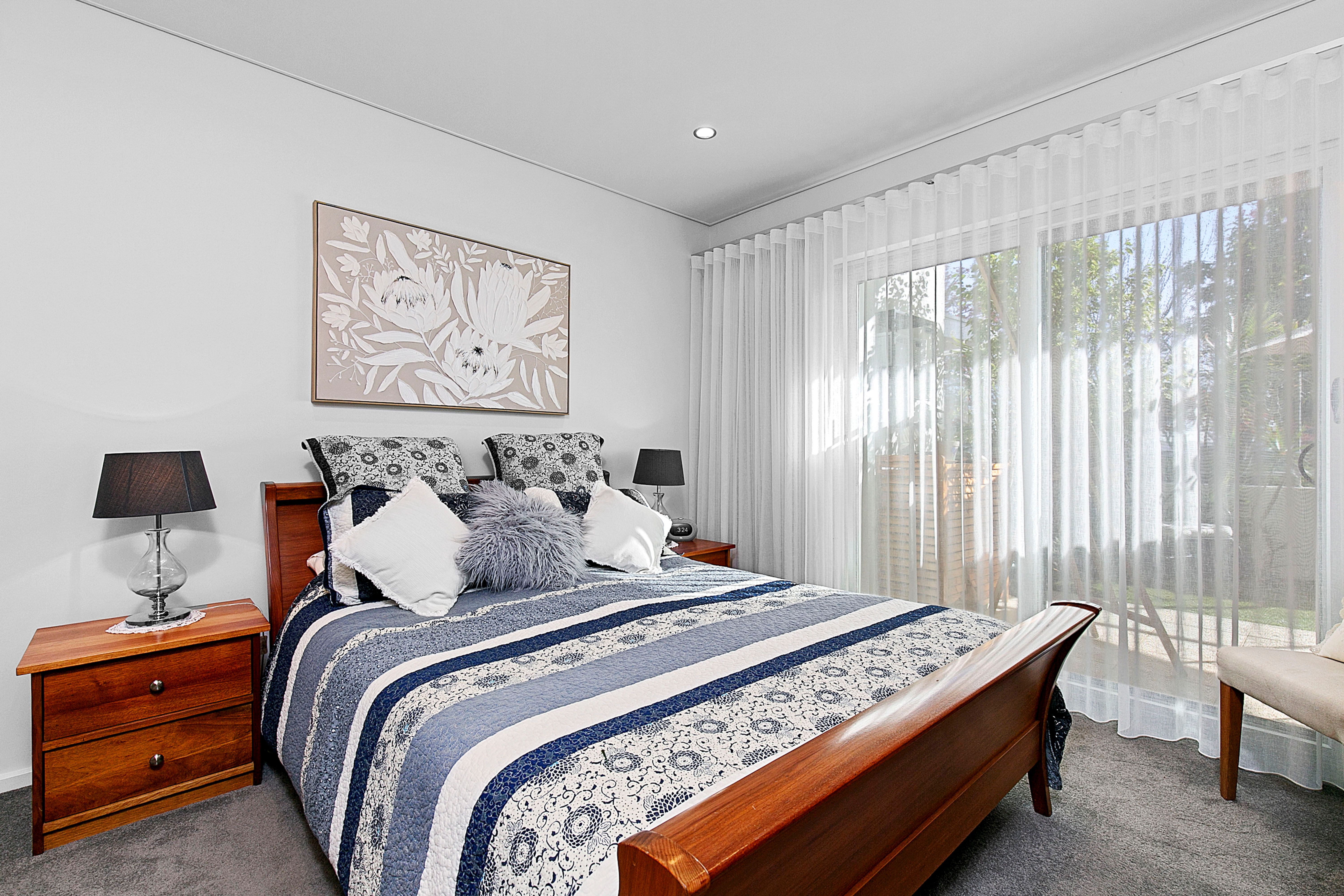 3/1 Preston Street — photo 19 of 30