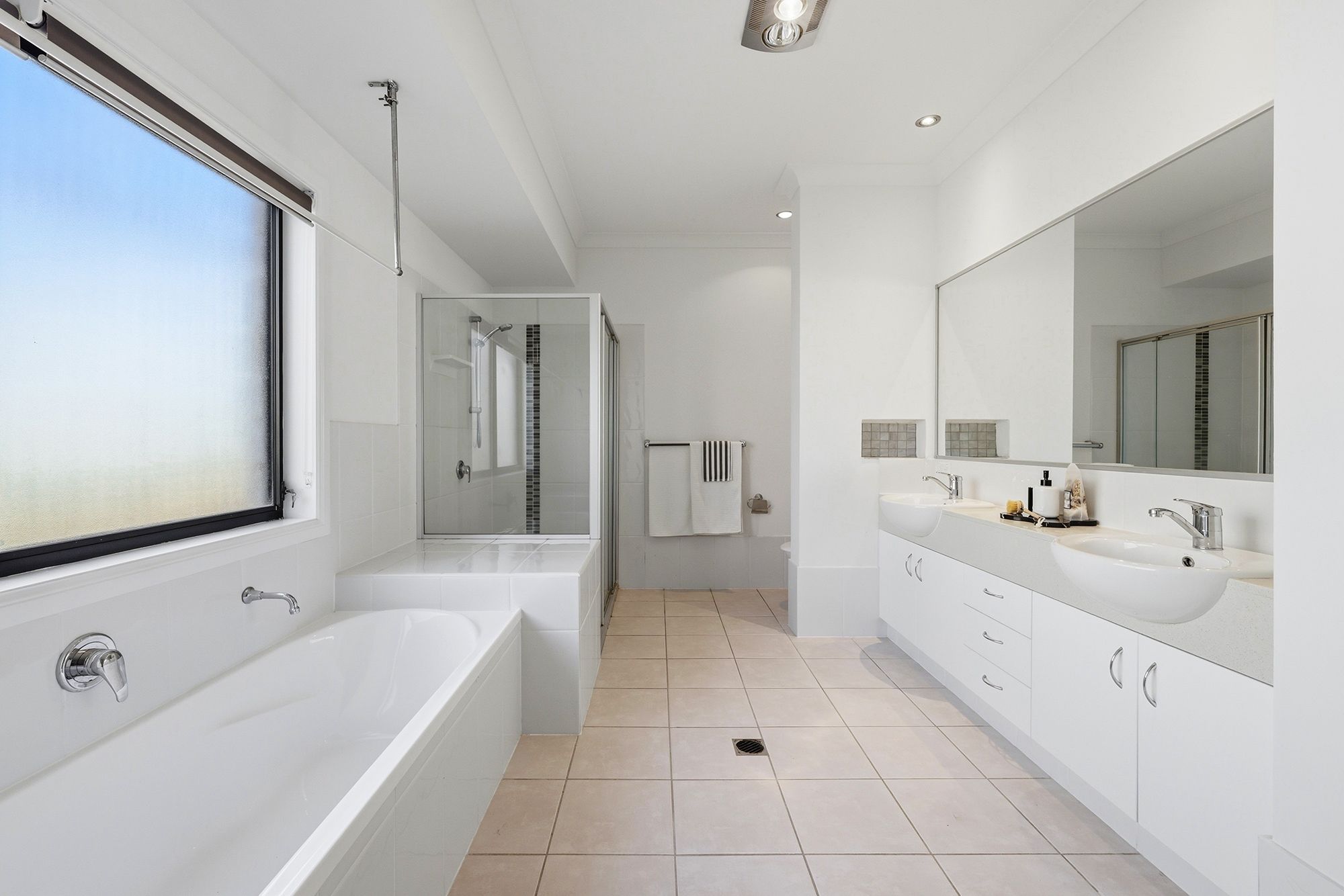 26 Healy Court — photo 11 of 28