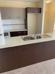8/3-5 Bruce Street, Blacktown, NSW 2148