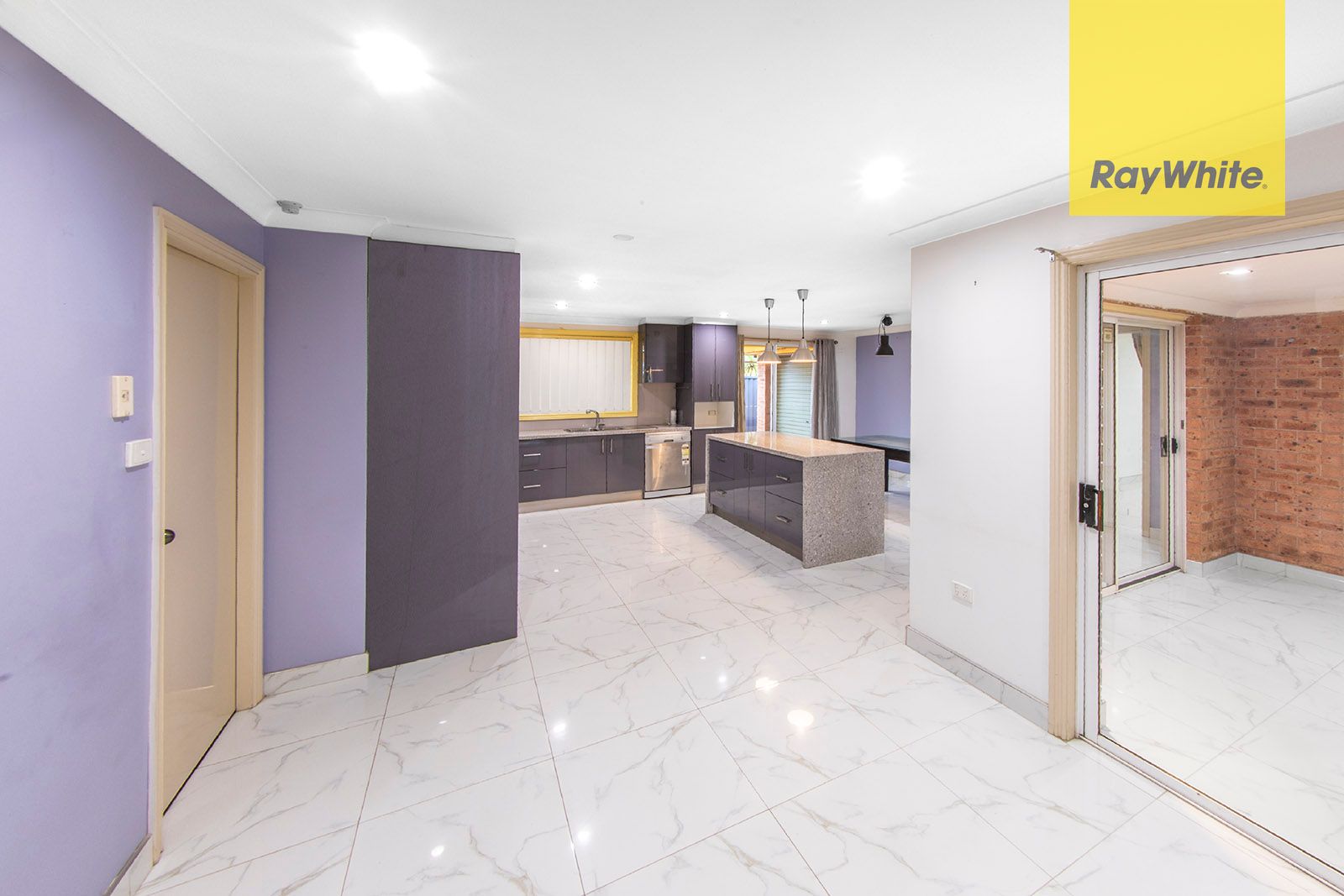 13 Cusack Avenue — photo 8 of 15