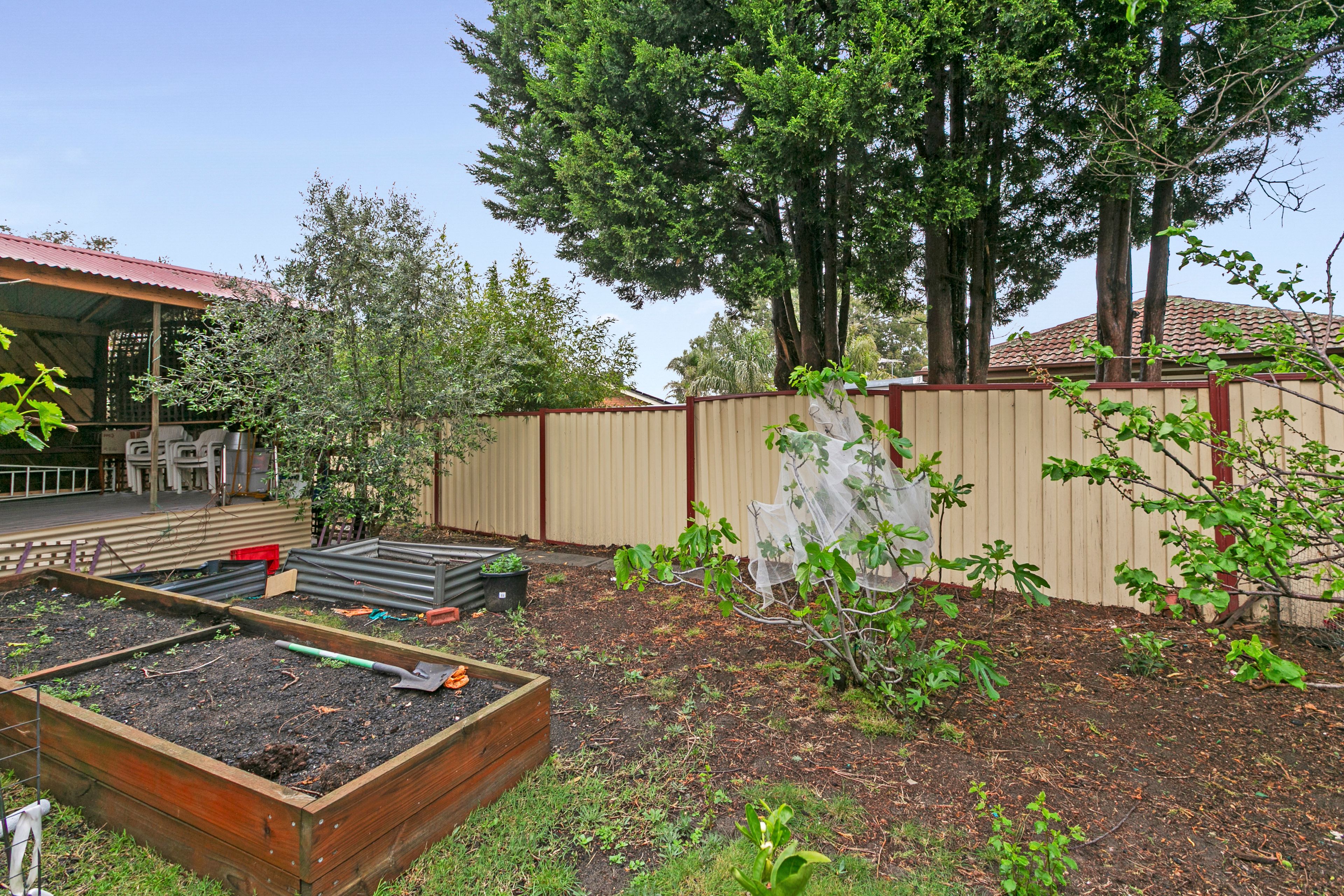 287 Betula Avenue — photo 15 of 16