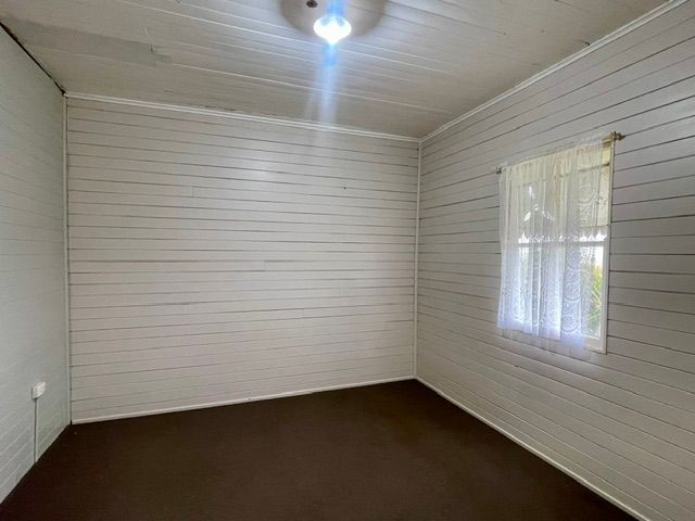 59 Saville Road — photo 9 of 17