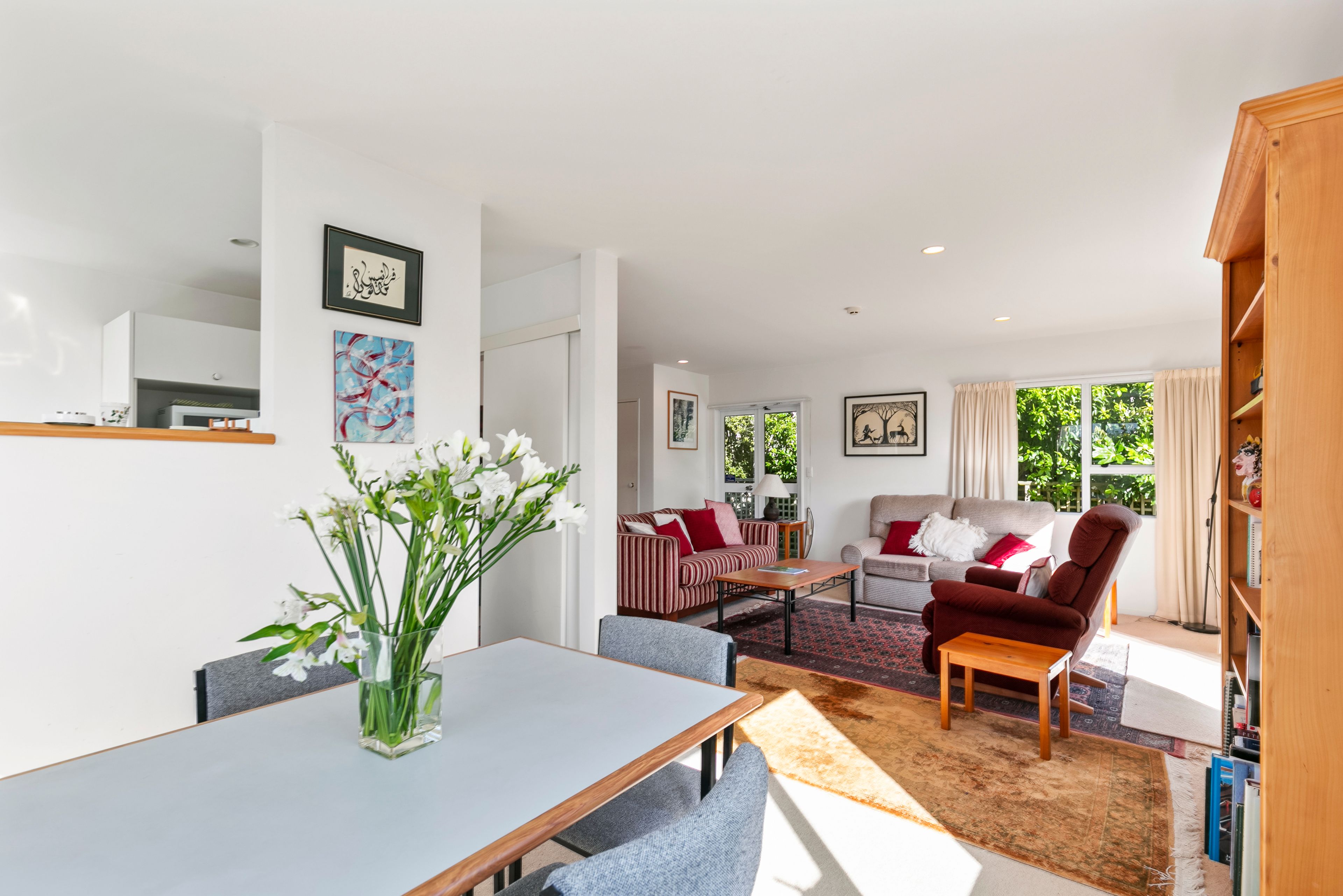 10A Tisdall Street, Karori, Wellington City