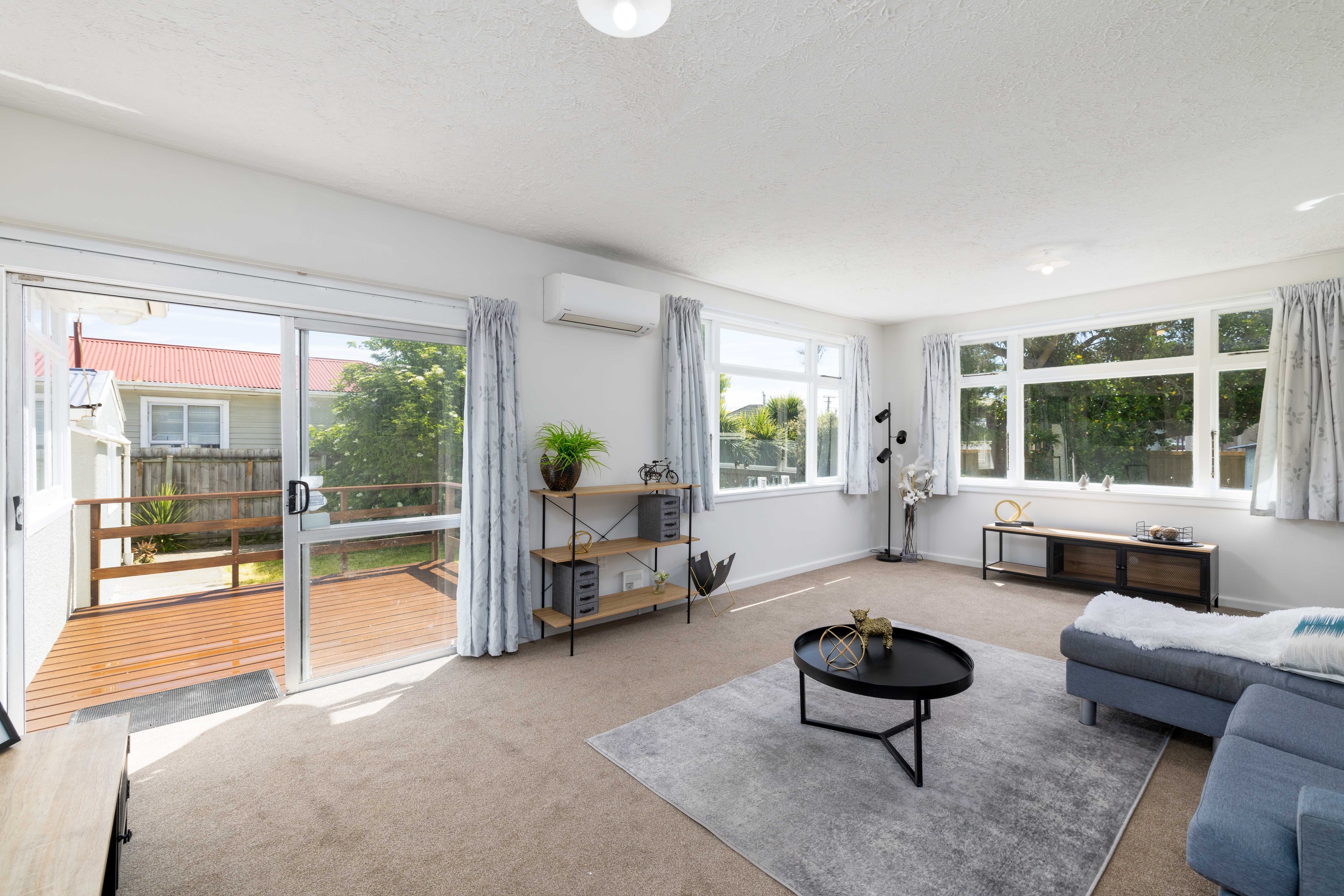 65 Shirley Road, Shirley, Christchurch City