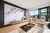32 Tipu Crescent photo 2