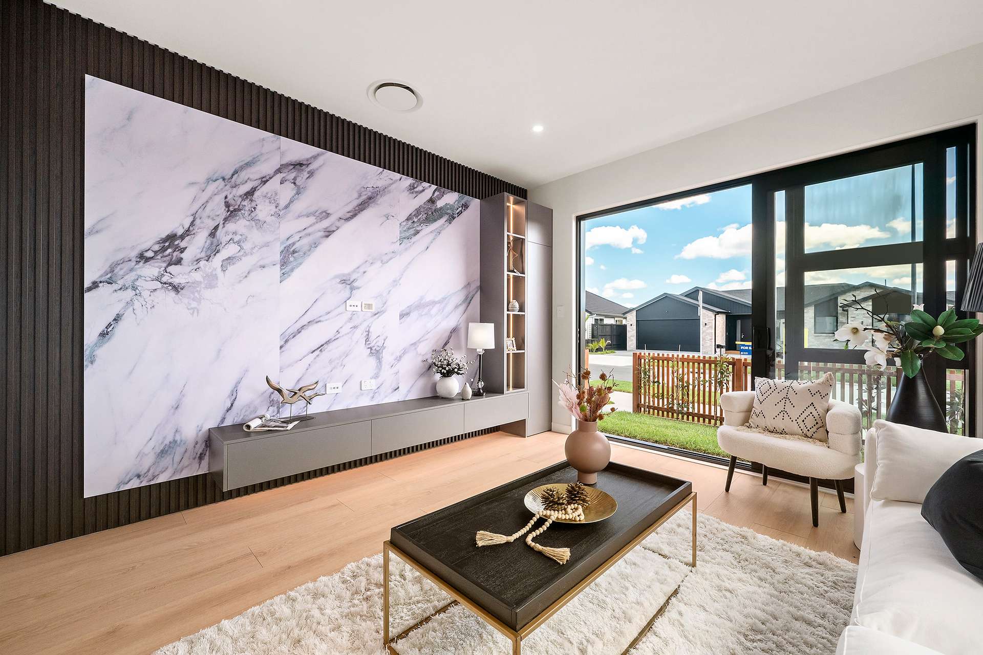 32 Tipu Crescent photo 2