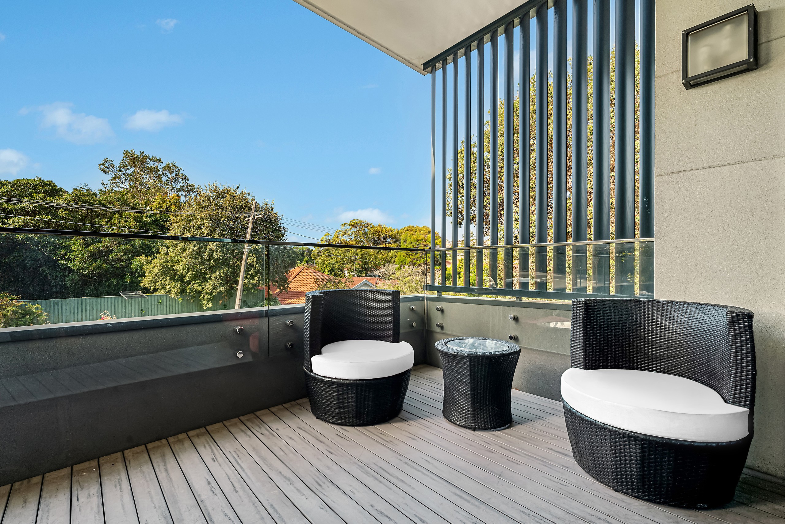 6/403-405 Old South Head Road, North Bondi, NSW 2026