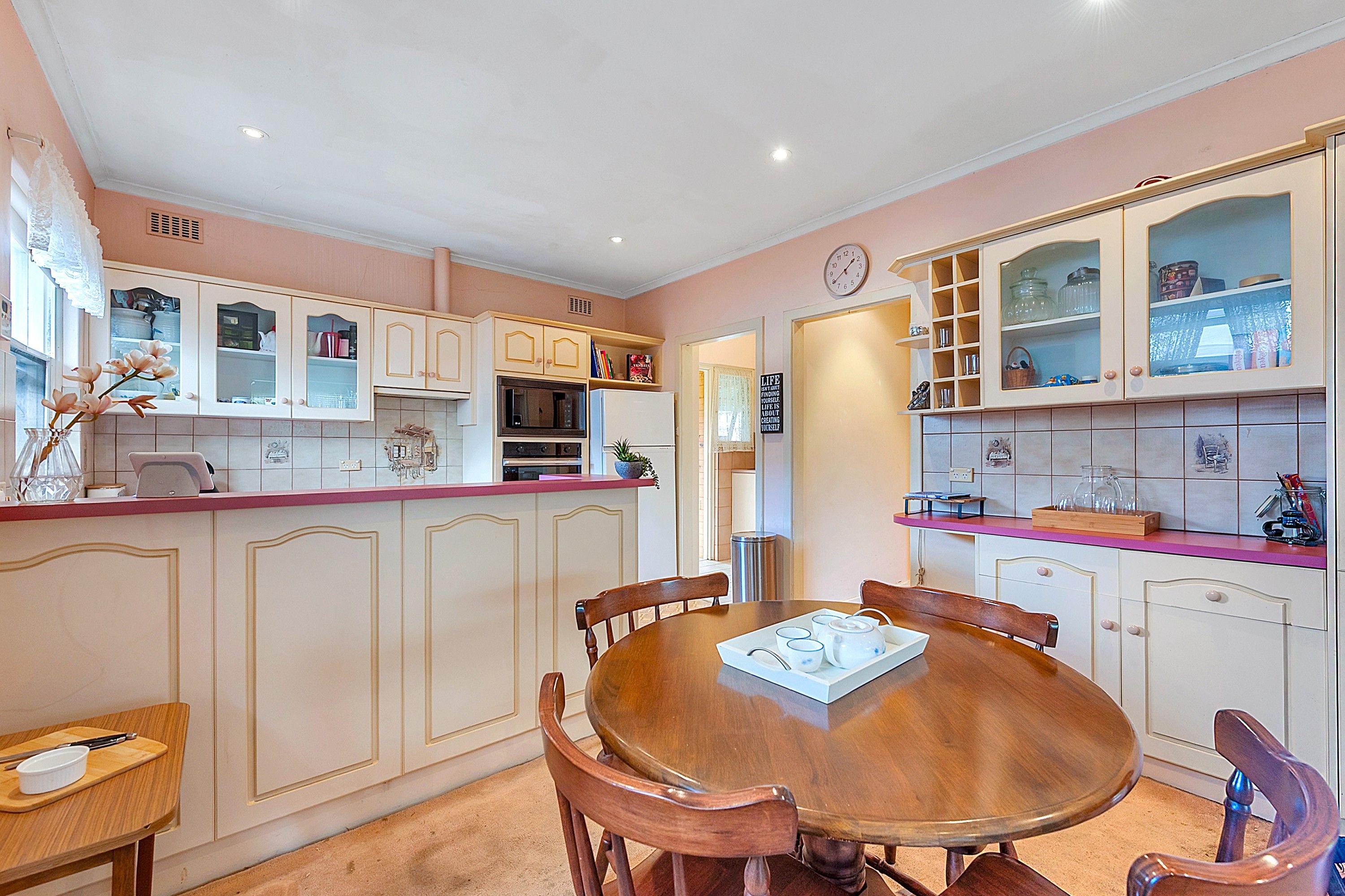 17 Janet Street, Para Vista, SA 5093