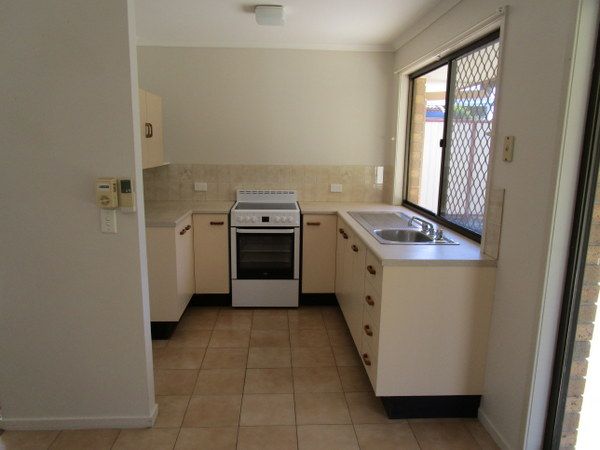 96 Cambridge Street, Rothwell, QLD 4022