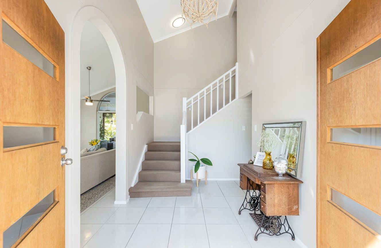 10 Lehmann Court, Buderim, QLD 4556