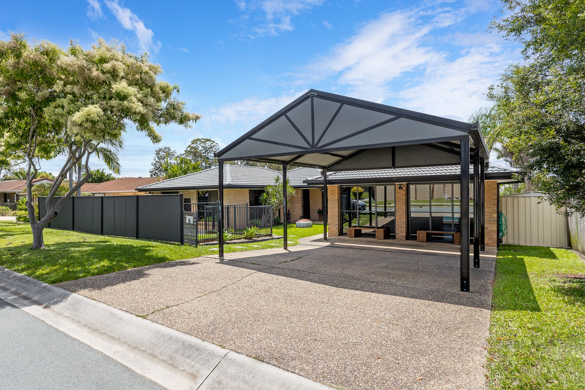 5 Mundie Place, Bray Park QLD 4500