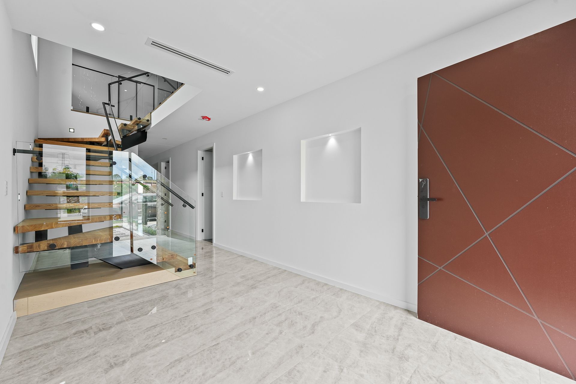 27 Ferruccio Street, Oran Park, NSW 2570