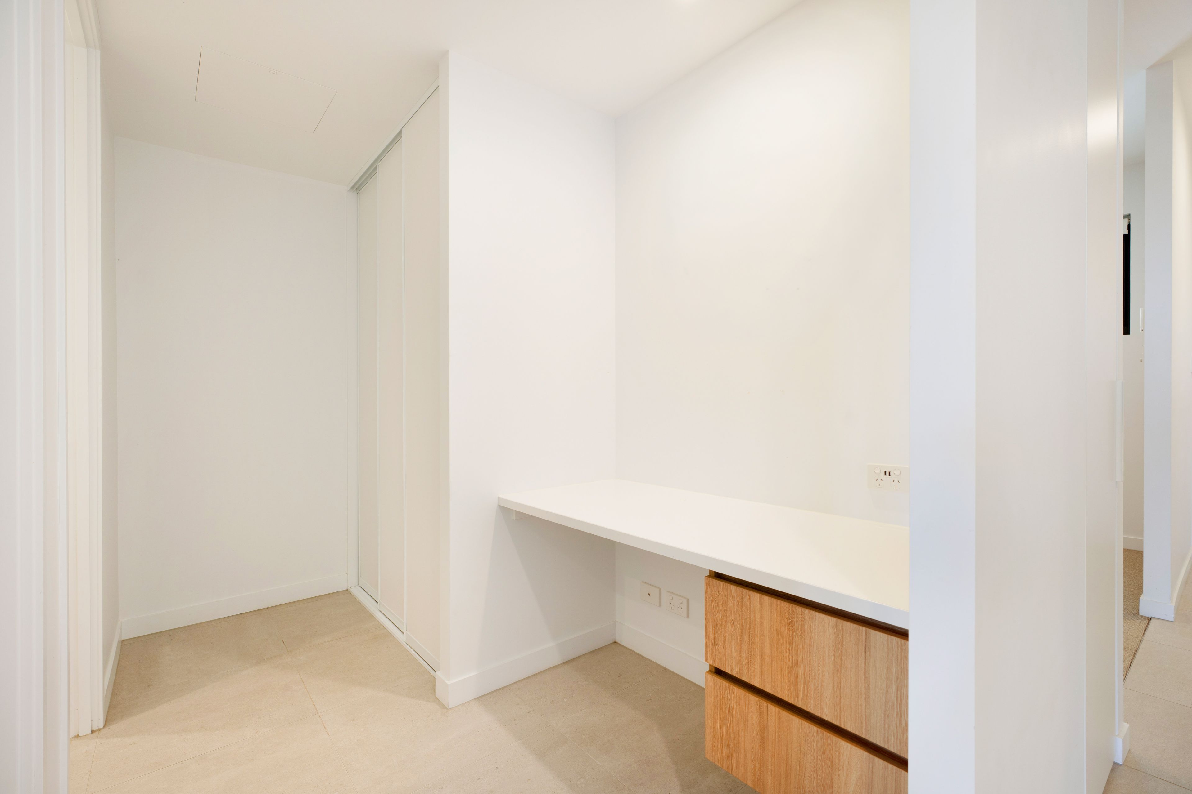 224/1 Alba Close — photo 16 of 20