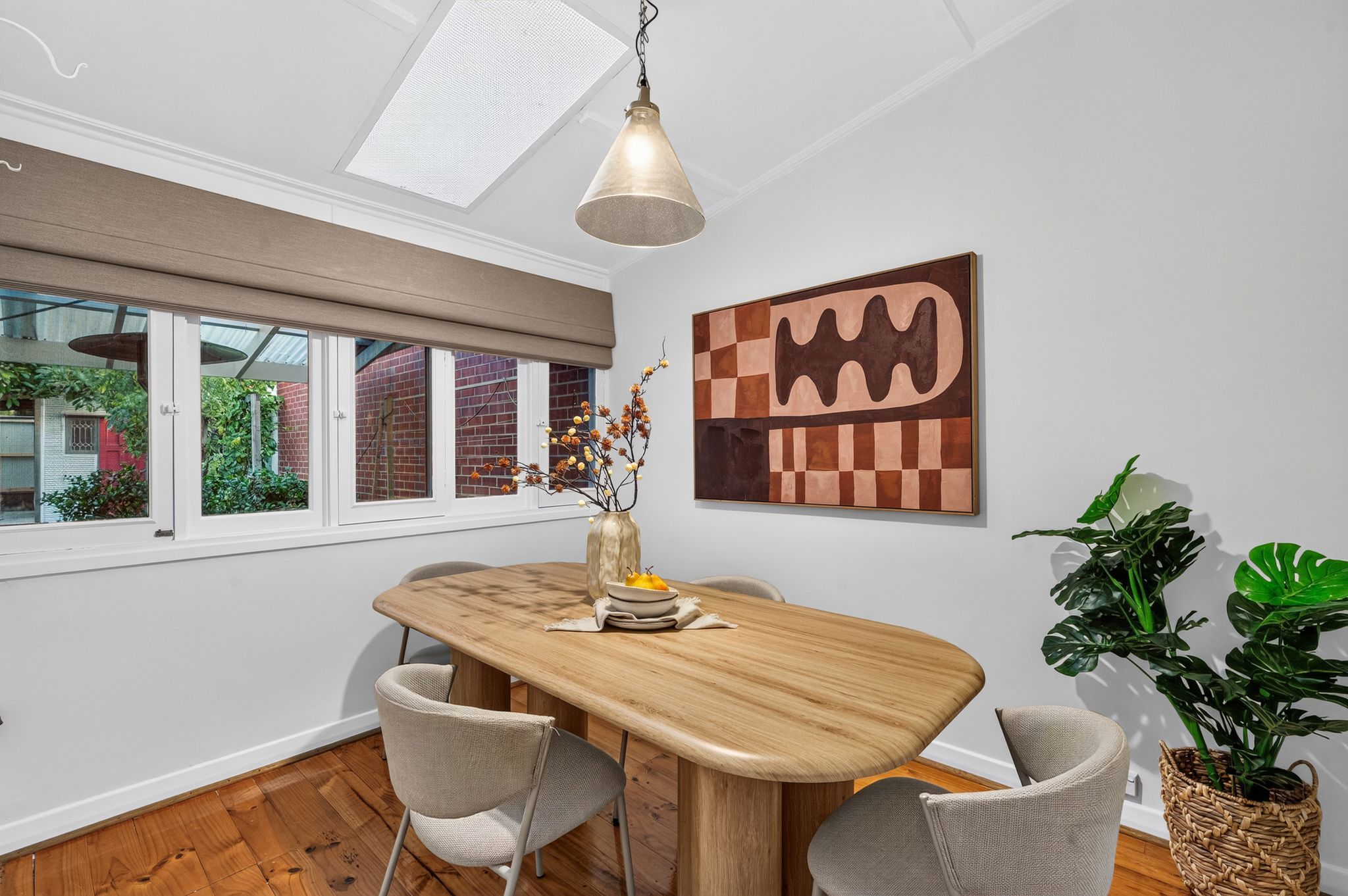 3 Penong Street — photo 7 of 23