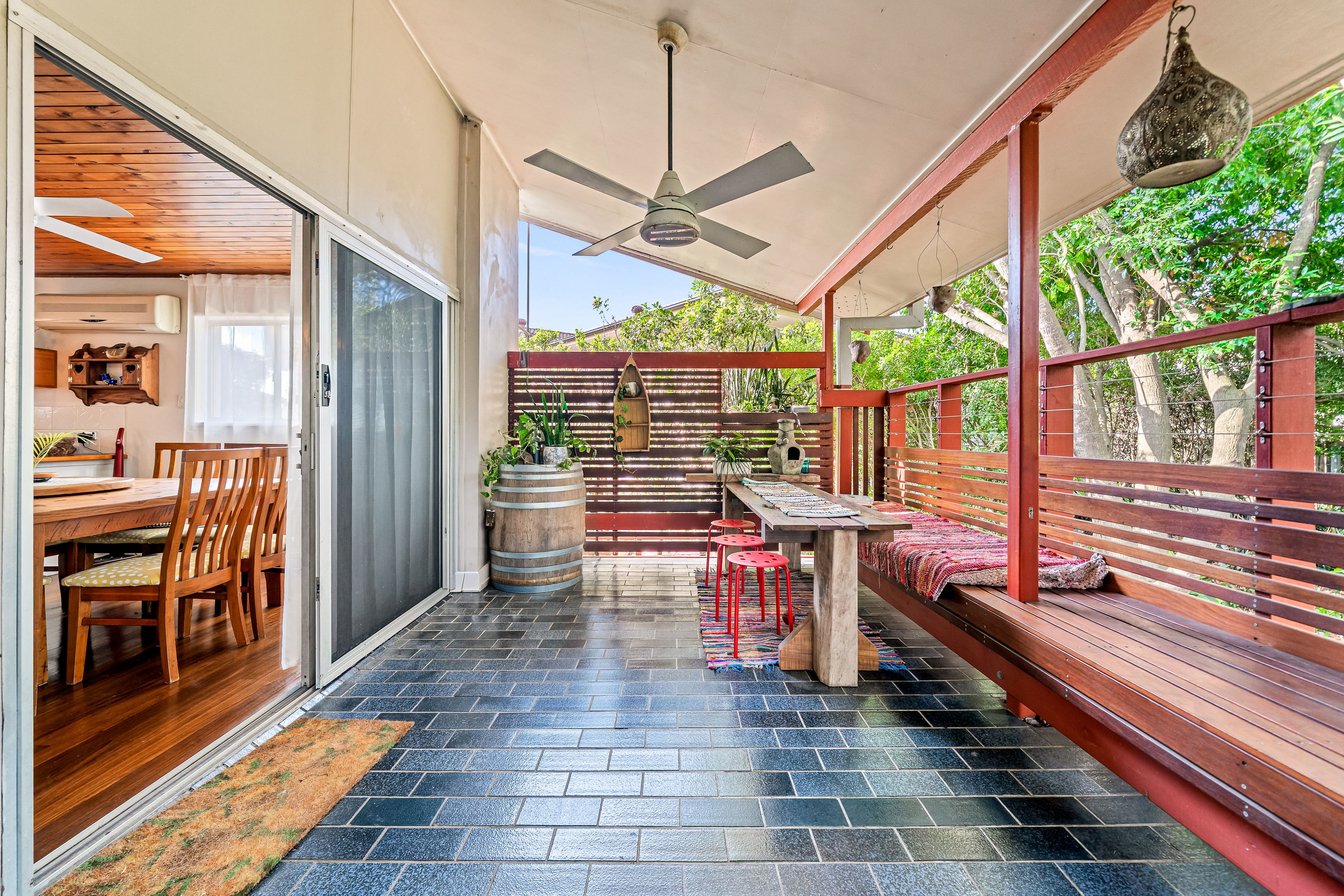 9 Skipton Street — photo 15 of 23
