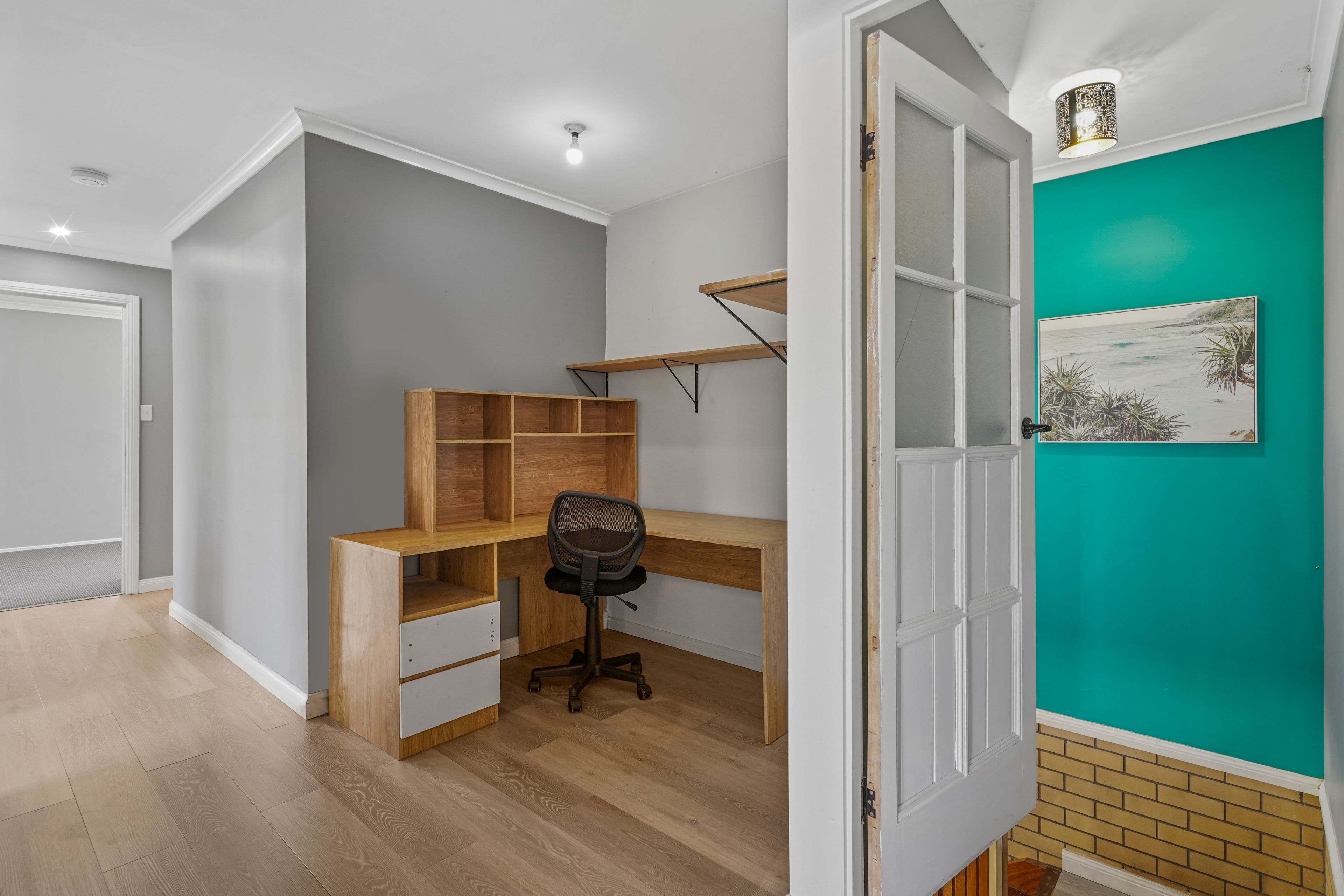 44 Jensen Street — photo 12 of 23